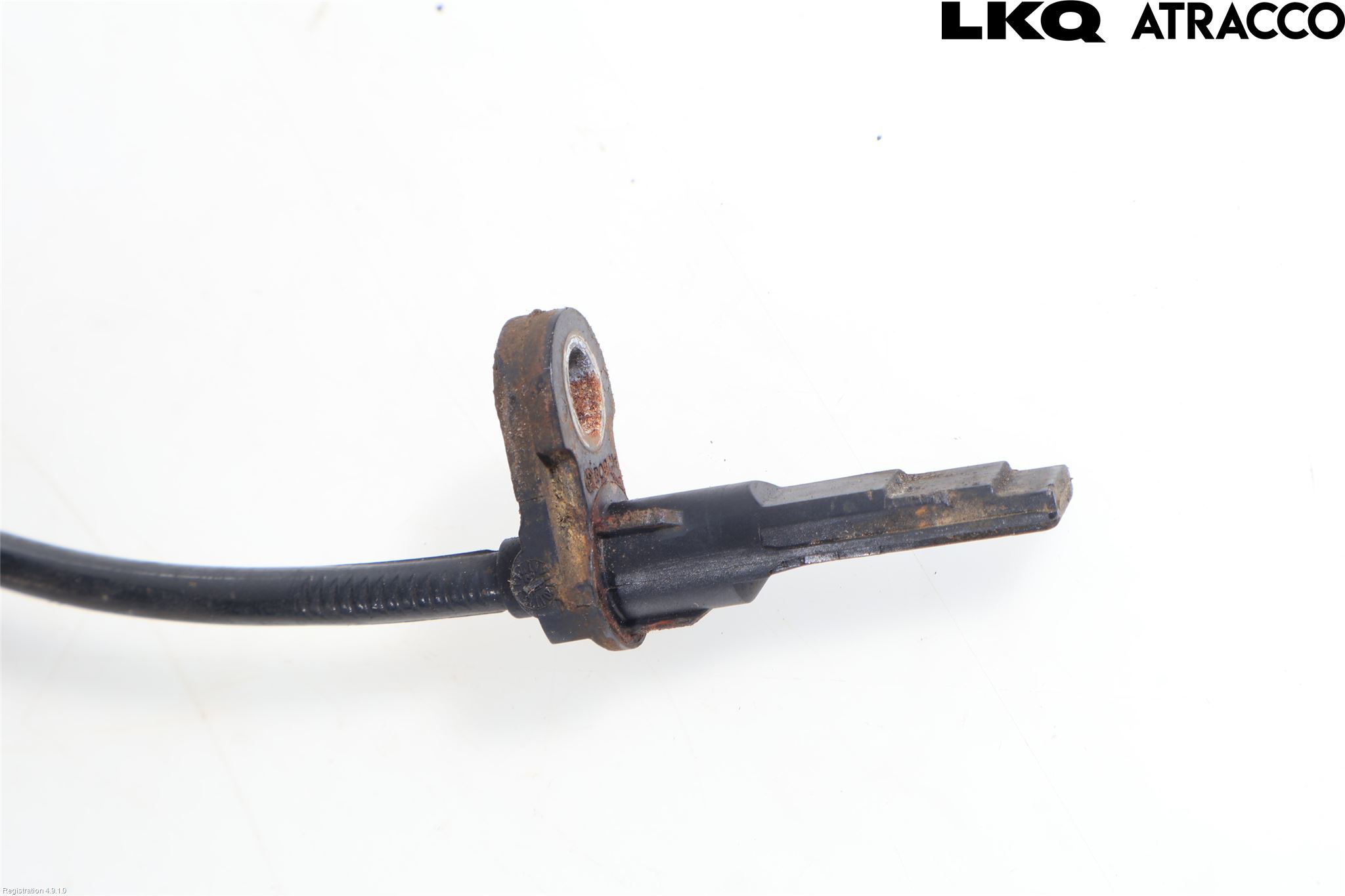 Toyota GT86 12- Abs Sensor