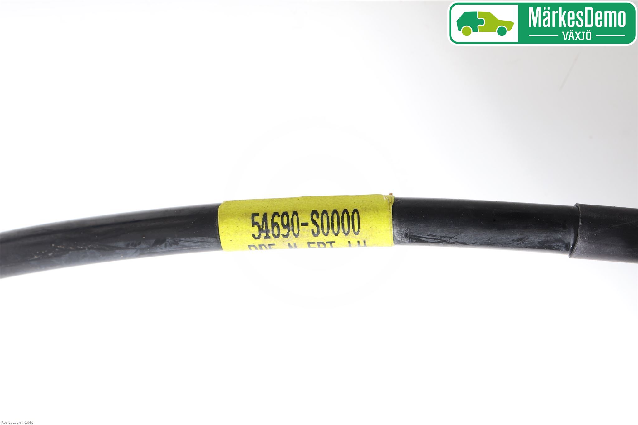 Hyundai i30 PD 17- Sensor Övrigt