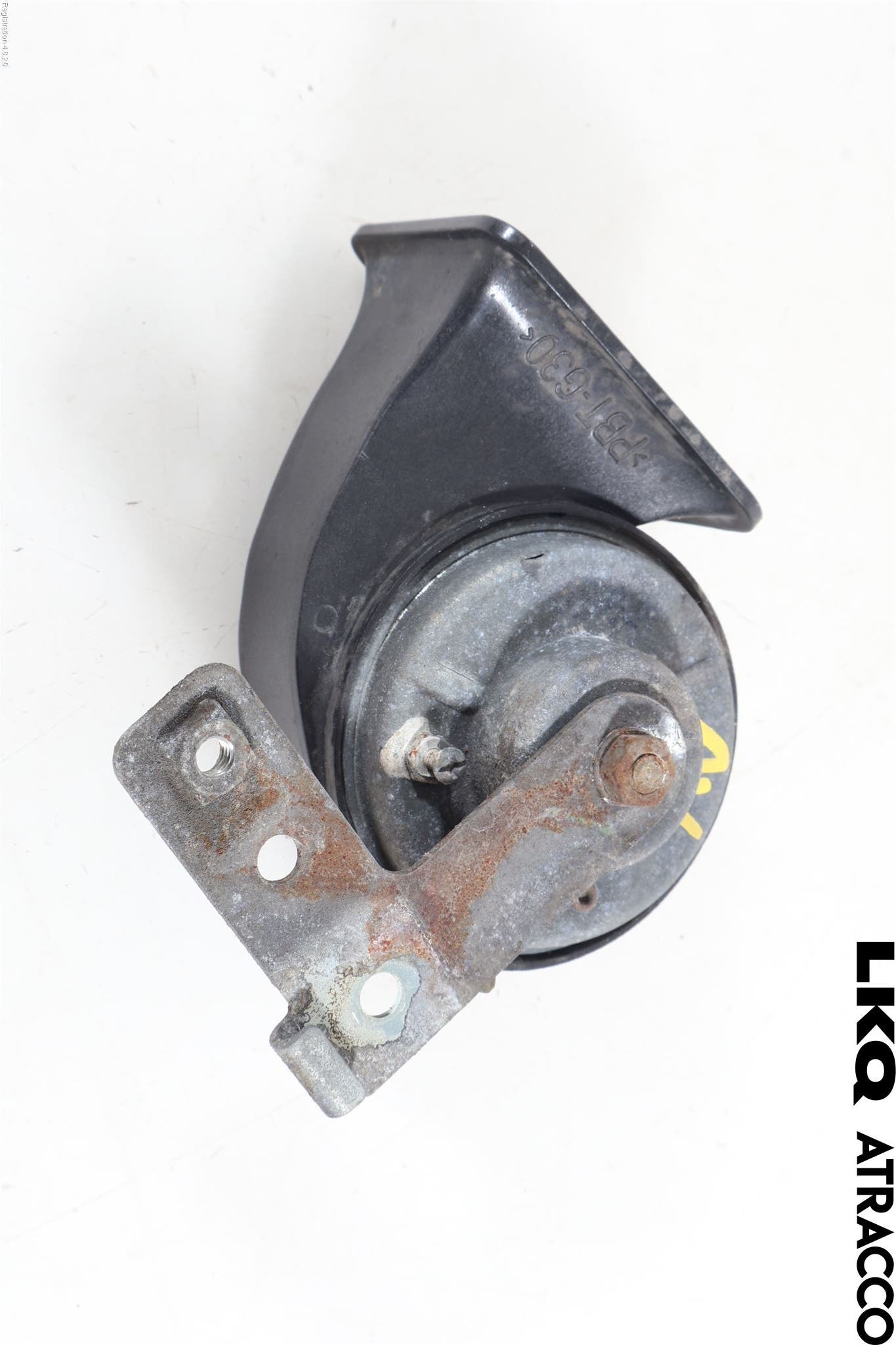 Mazda CX-5 12-17 Signalhorn