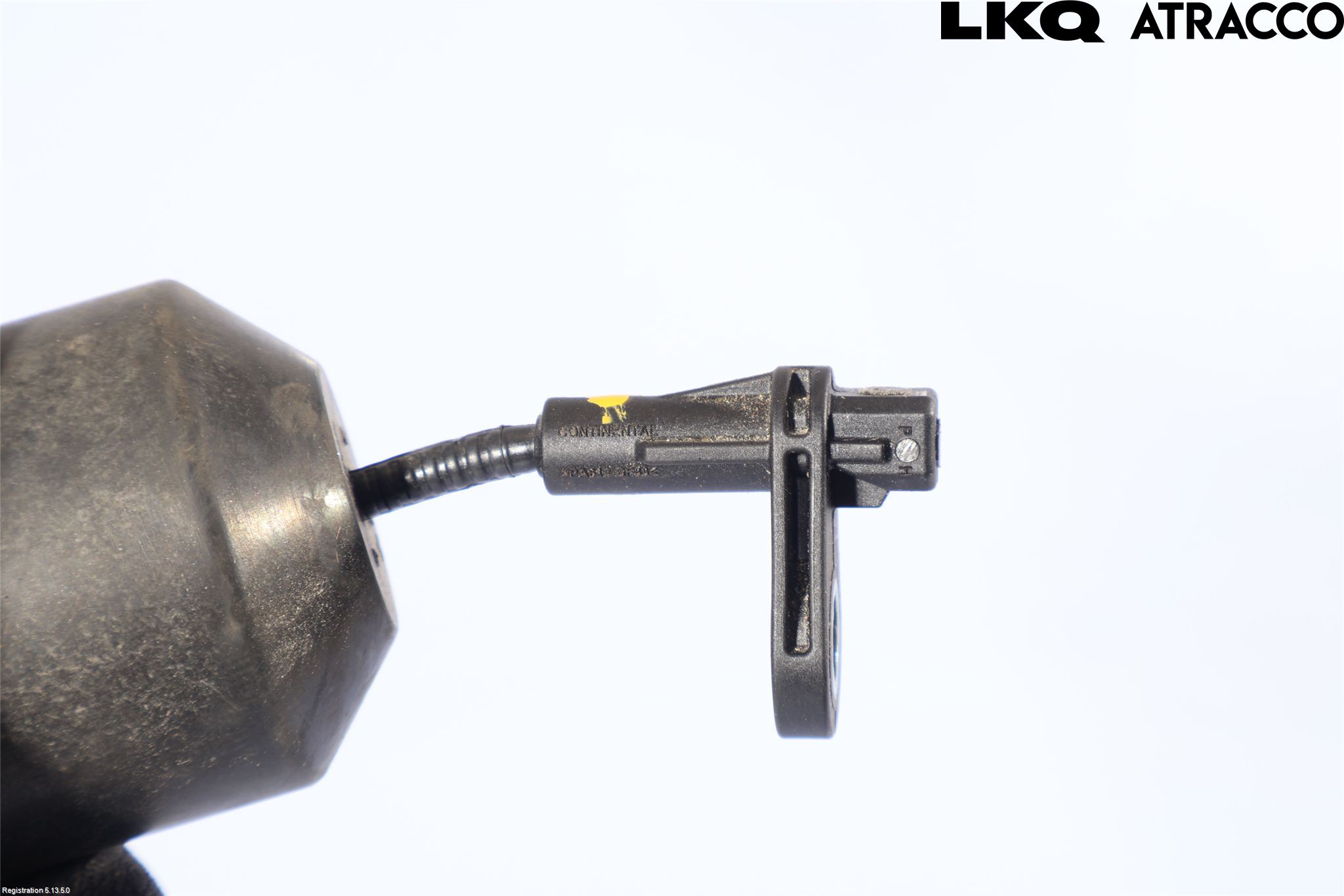 Honda HR-V 21- Abs Sensor