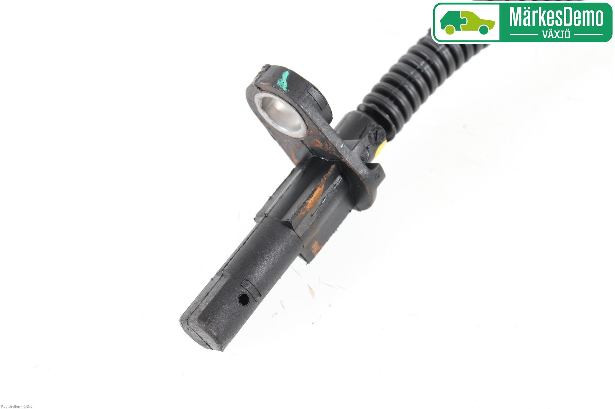 Ford MUSTANG VI 15-22 Abs Sensor