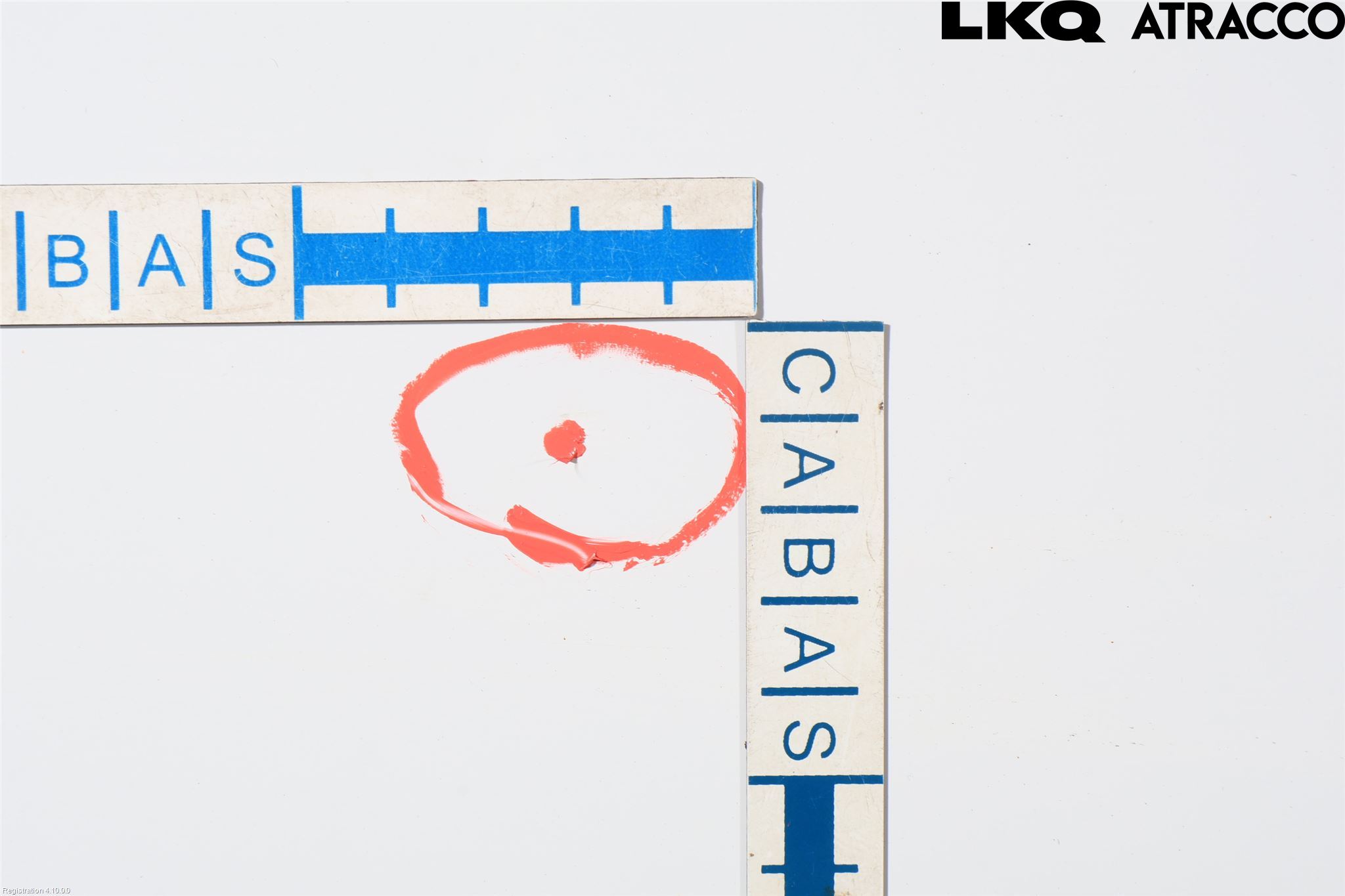 Renault KANGOO II 15-21 Dörr Fram Vänster