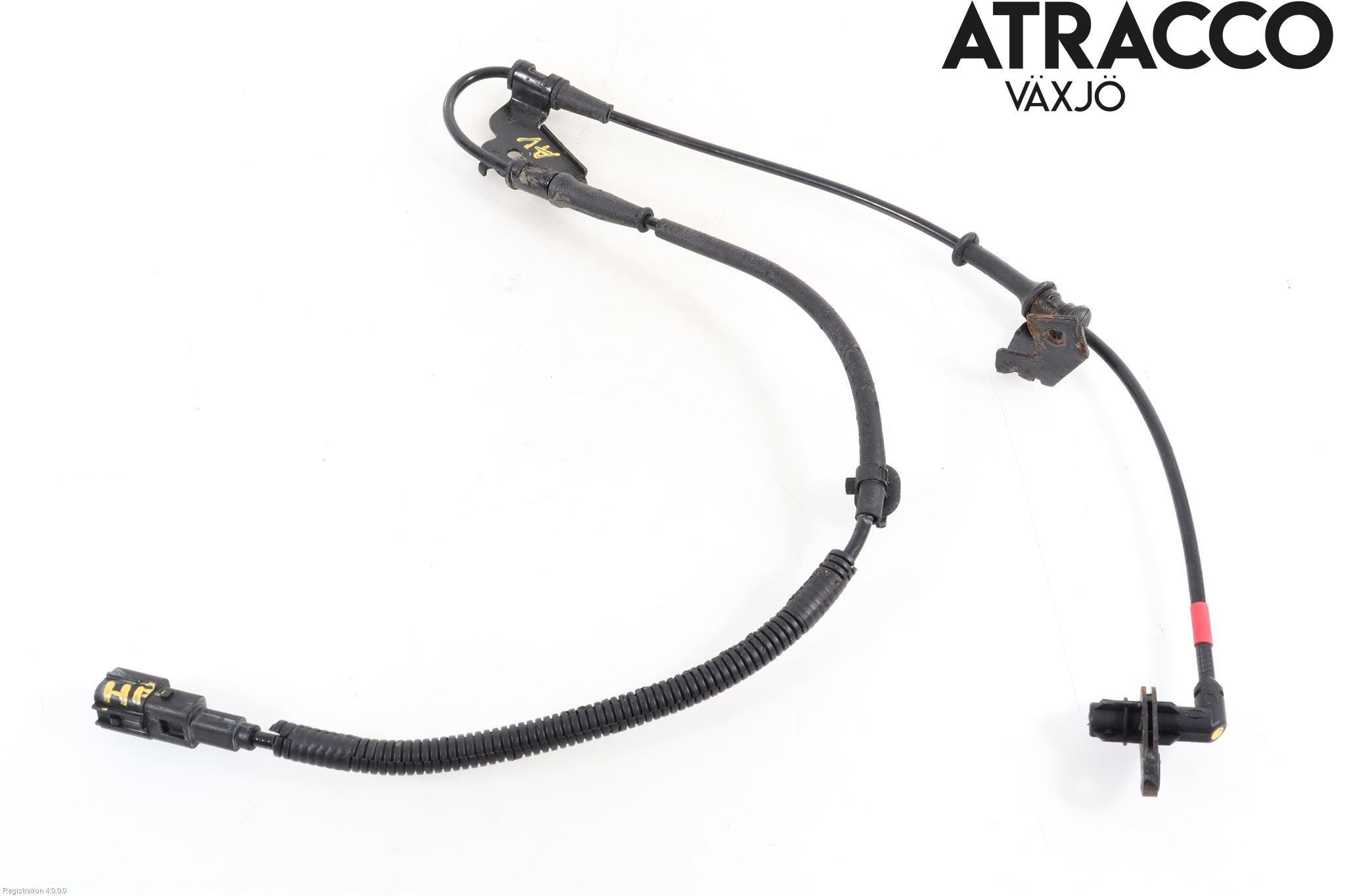 Hyundai i20 GB 15-20 Abs Sensor