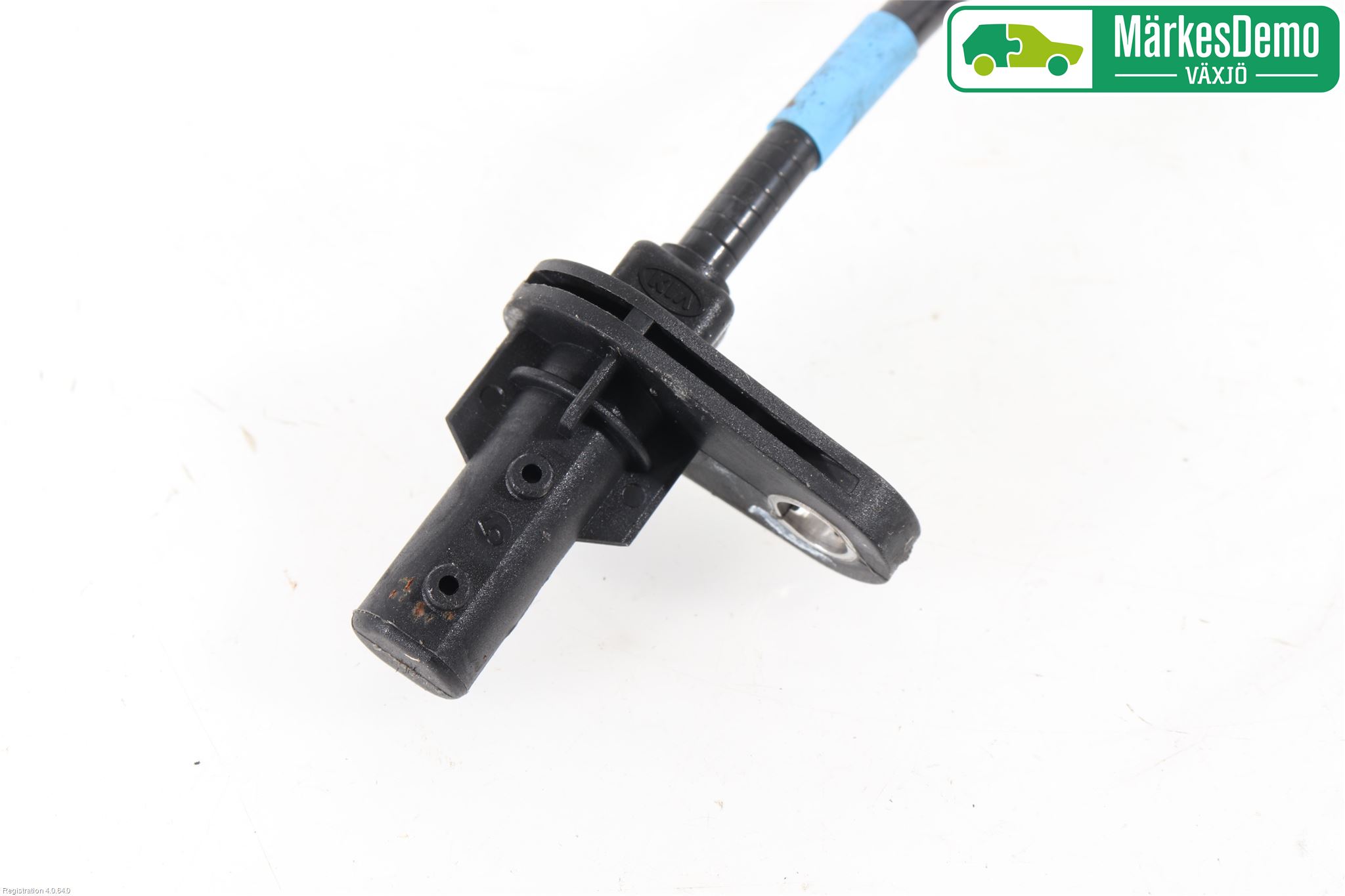 Hyundai i30 PD 17- Abs Sensor