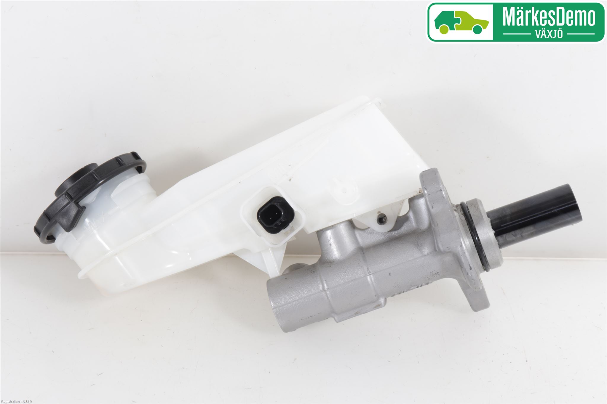 Honda CIVIC 17-22 Broms Huvudcylinder