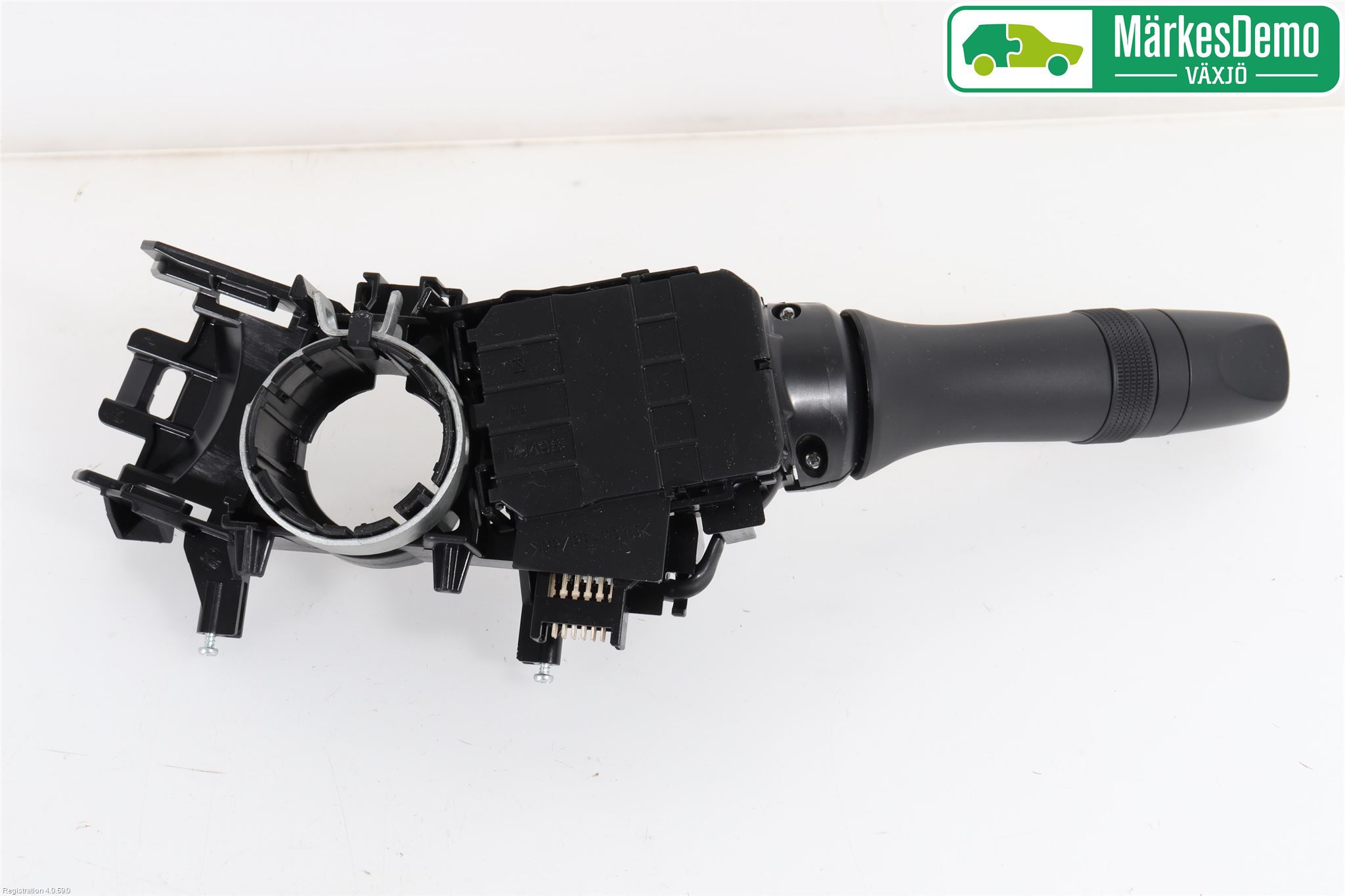 Suzuki SWIFT 17-24 Spak Blinkers-Ljusomk