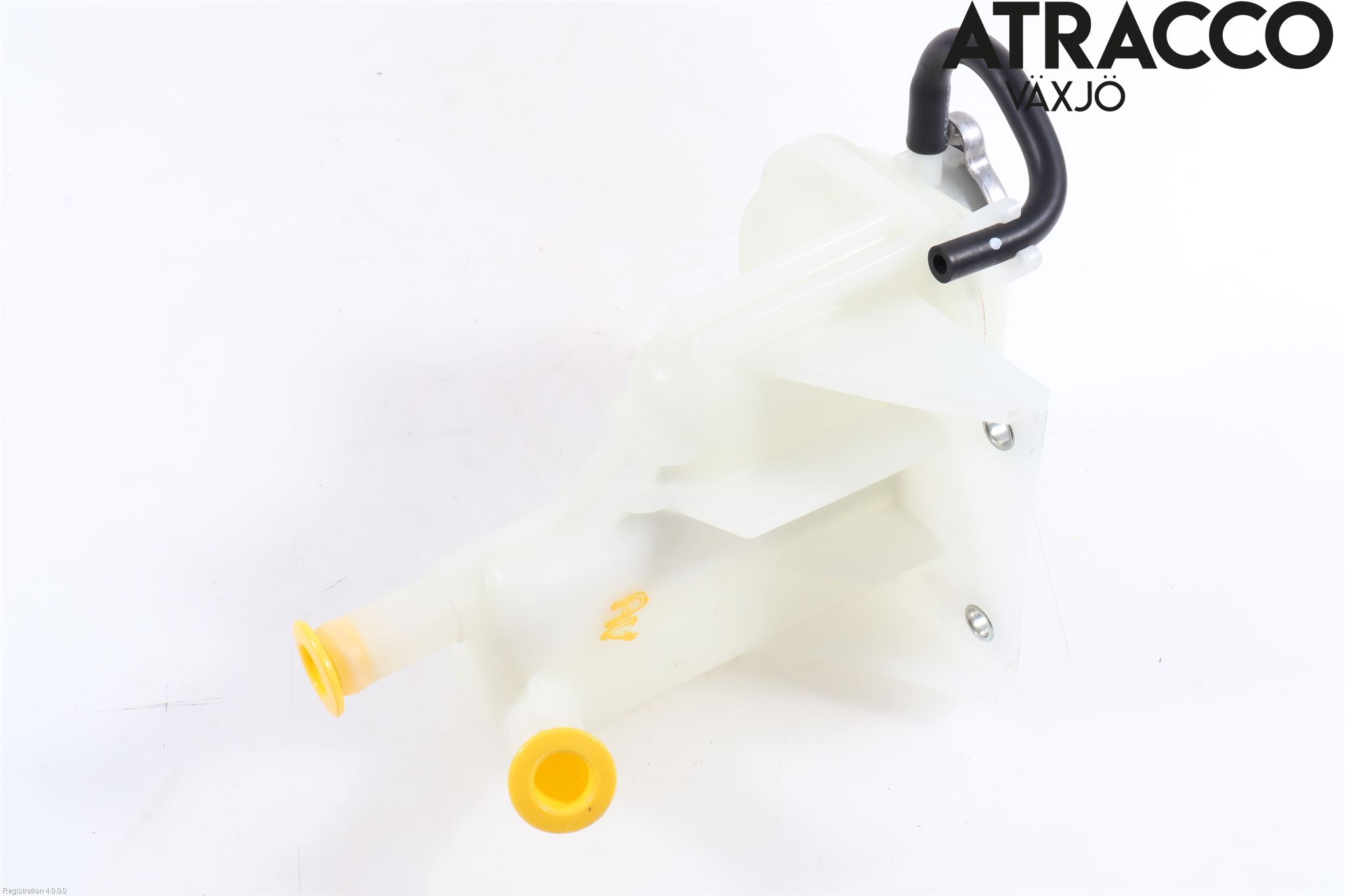 Honda E 20-23 Expansionstank