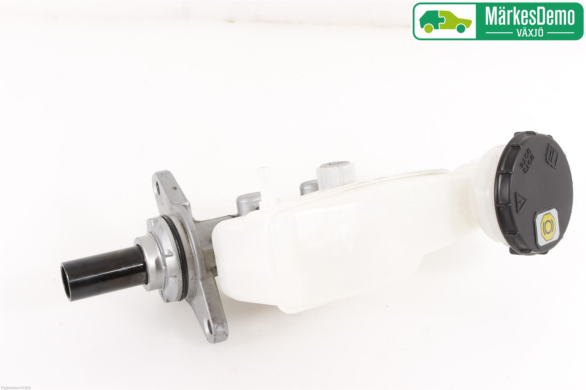 Honda CIVIC 17-22 Broms Huvudcylinder