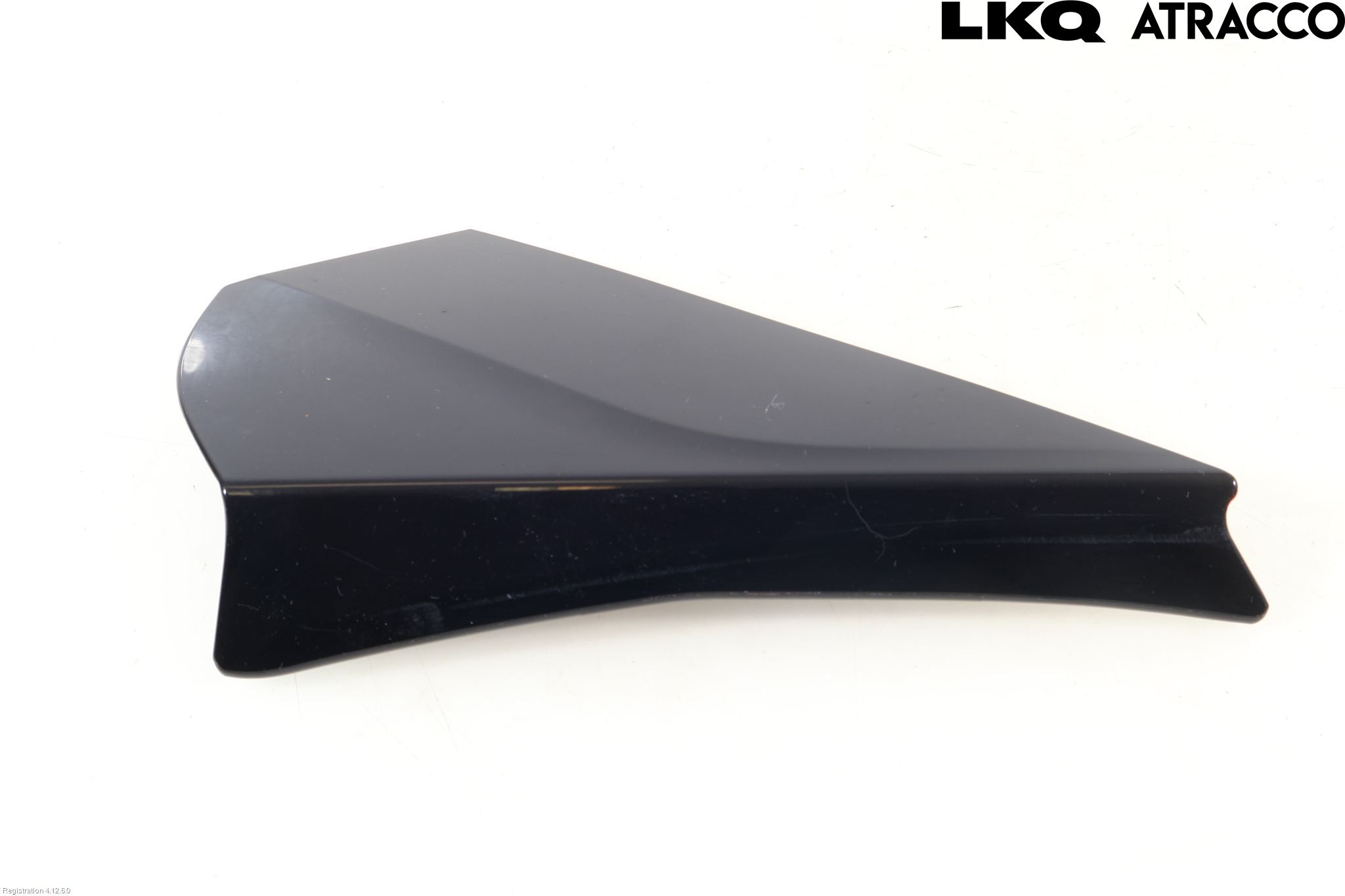 Toyota C-HR 16-23 List Hö