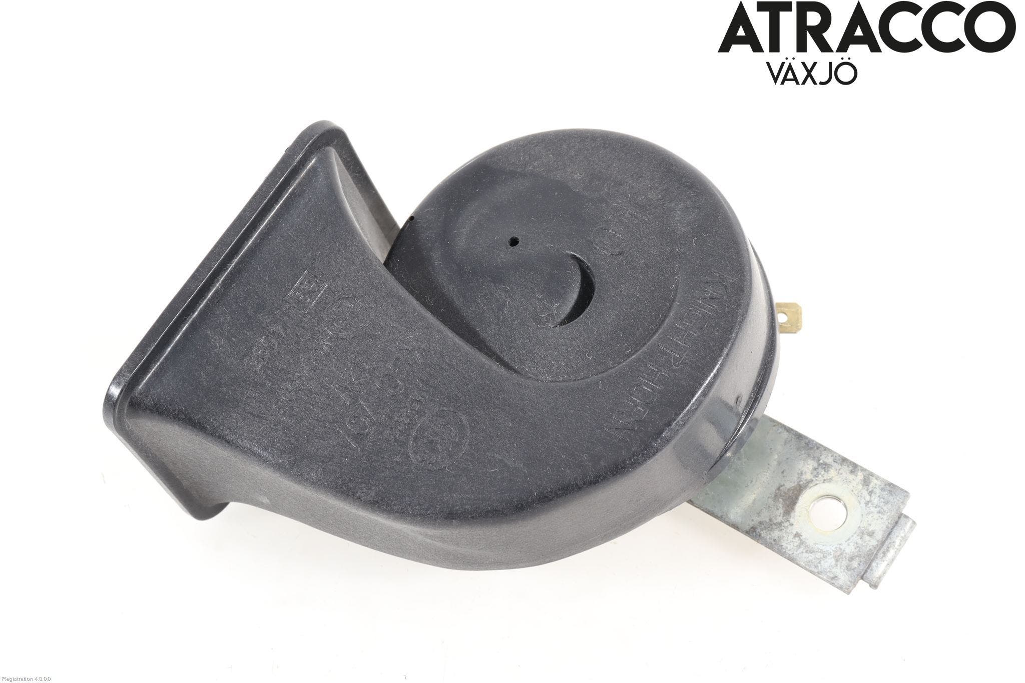 Mazda CX-5 17- Signalhorn