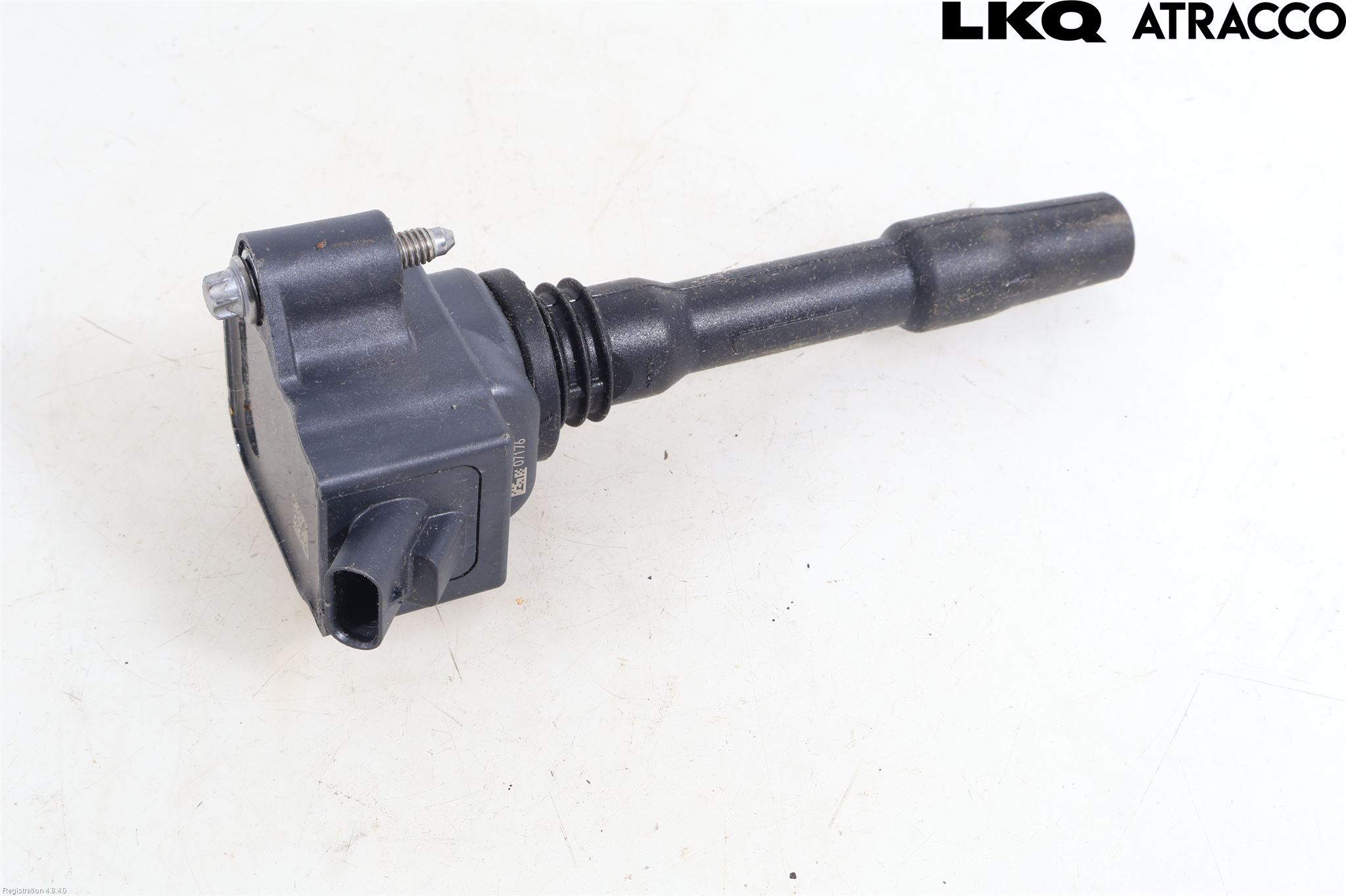 BMW X3 G01 18- Tändspole