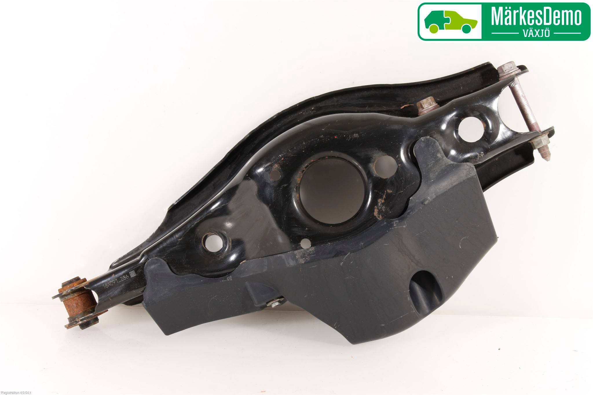 Toyota AURIS 13-19 Bärarm Bak Höger