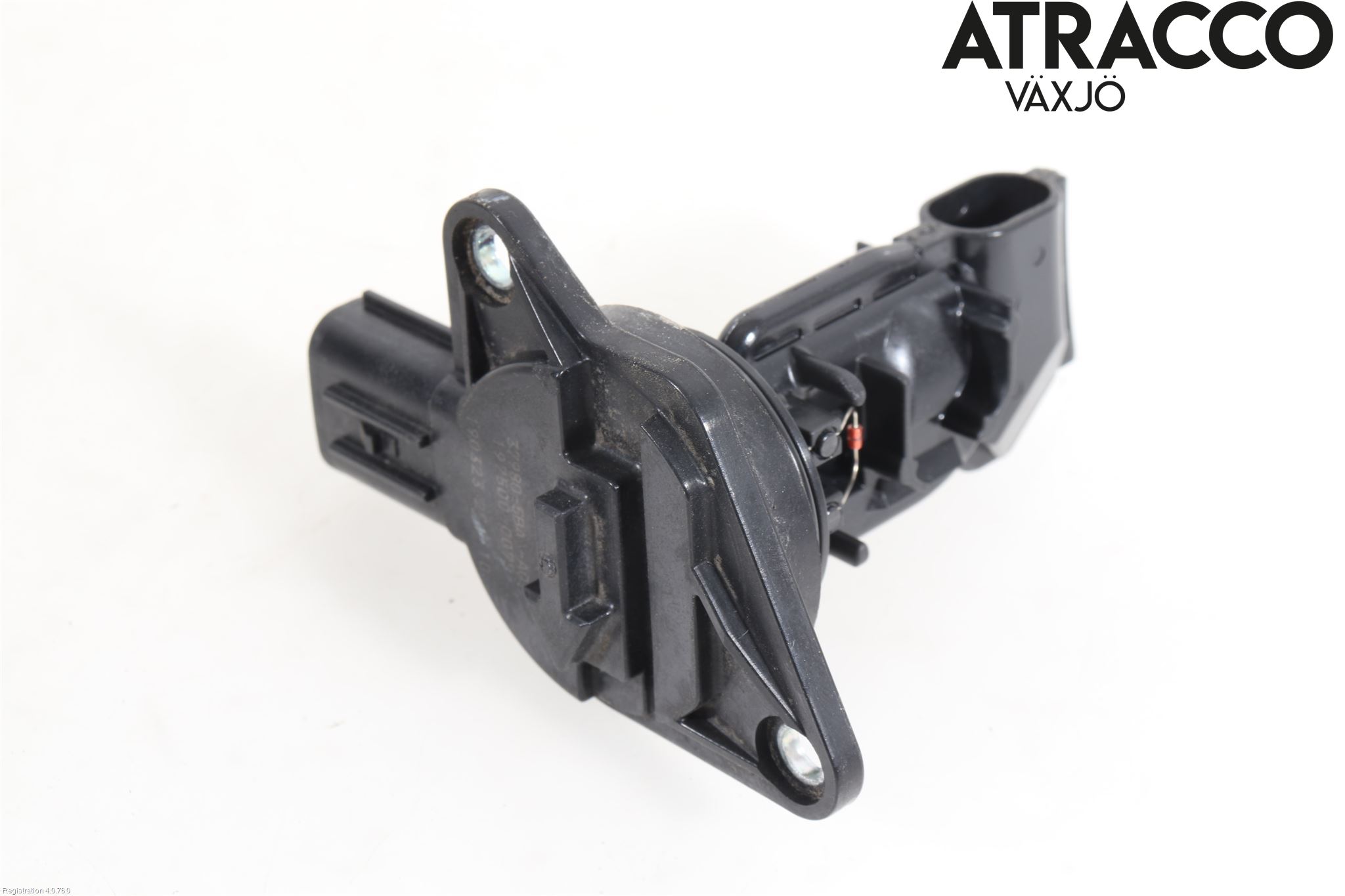 Honda CR-V 19-22 Injluftmassamätare