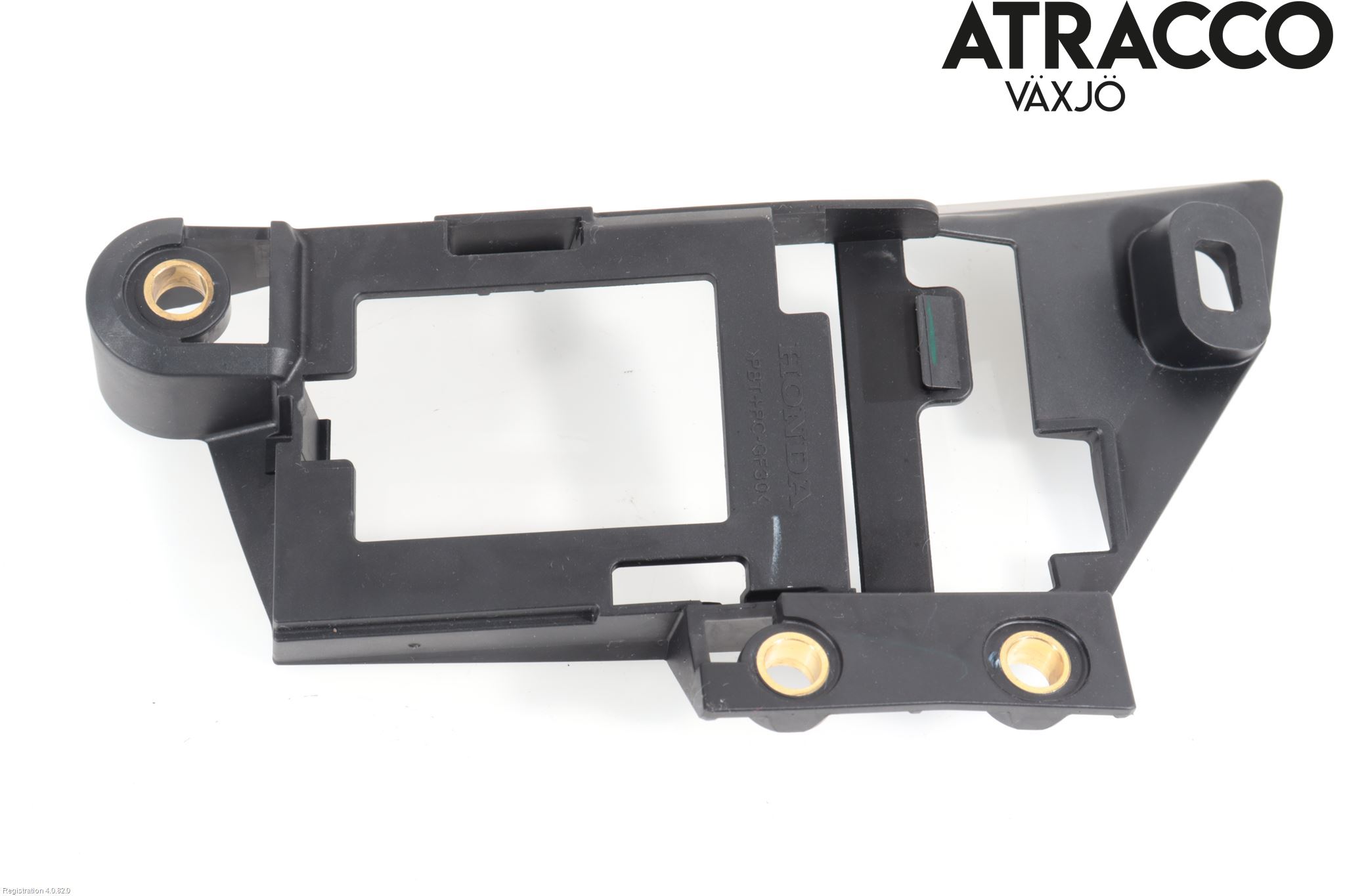 Honda CIVIC 17-22 Sensor Aktivt Kollisionsskydd