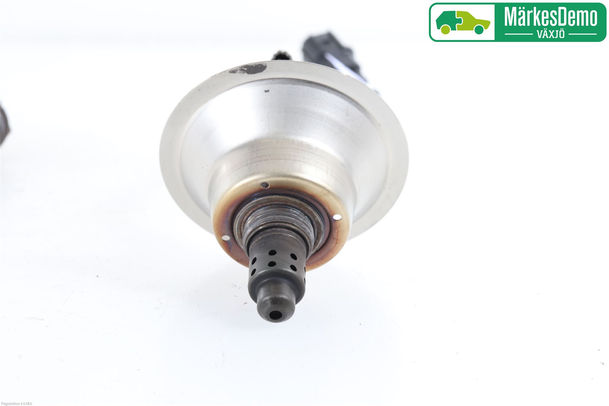 Honda CIVIC 17-22 Injlambdasond