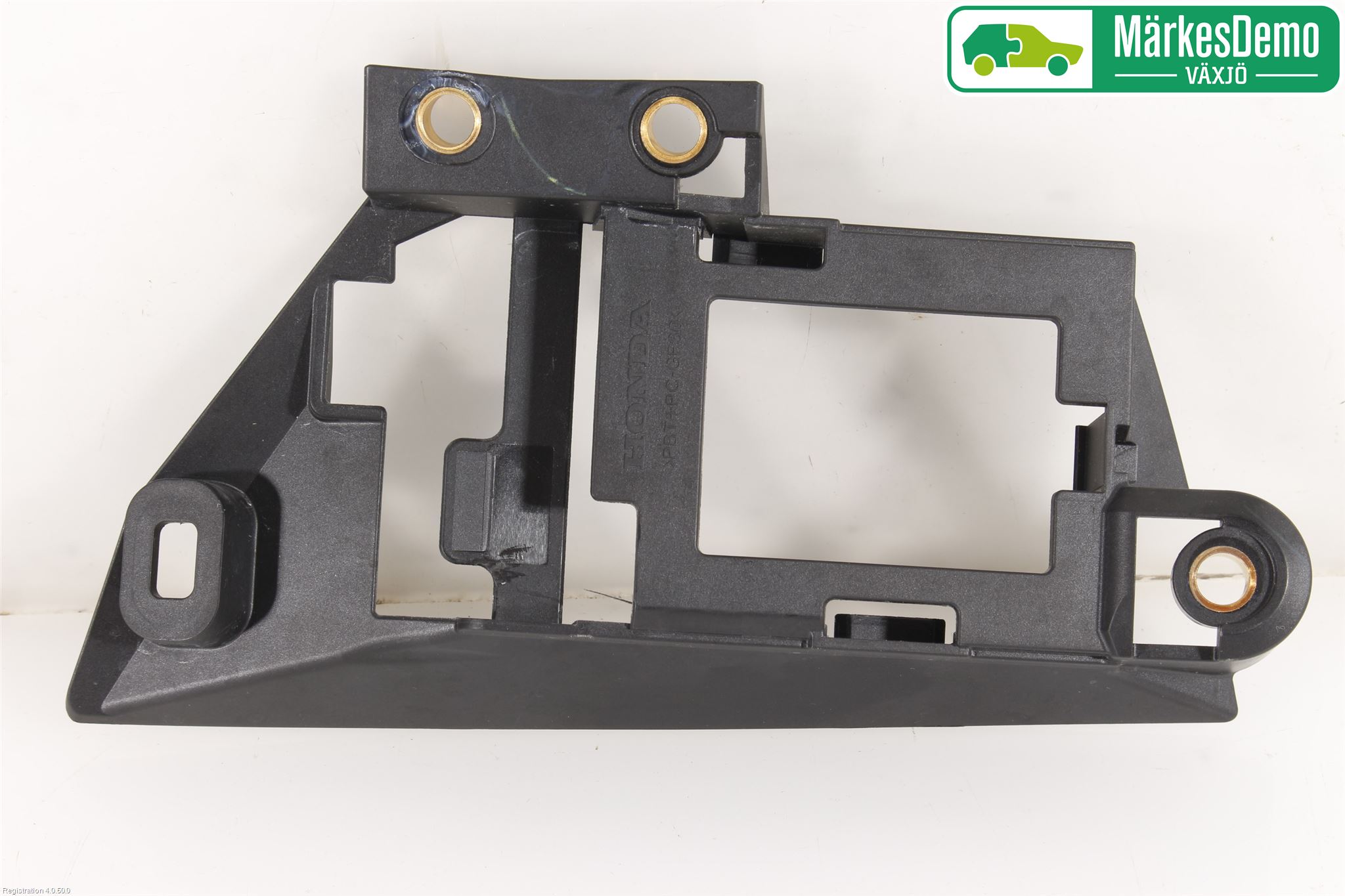 Honda CIVIC 17-22 Sensor Aktivt Kollisionsskydd