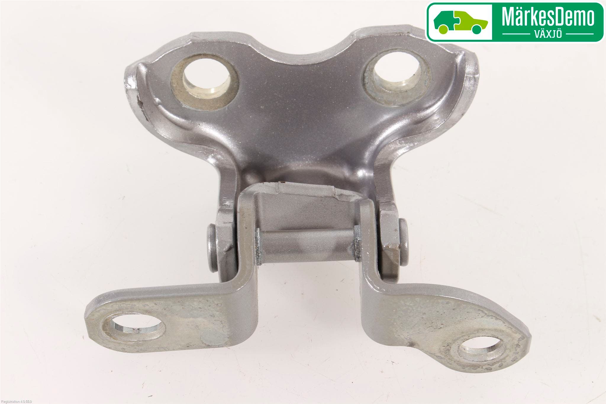 Toyota C-HR 16-23 Dörrgångjärn