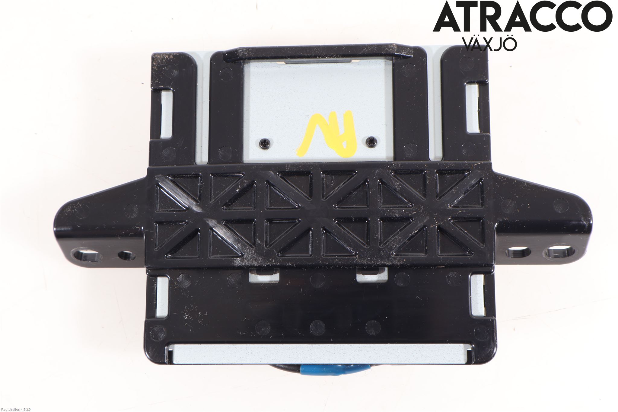 Toyota AURIS 13-19 Antenn El