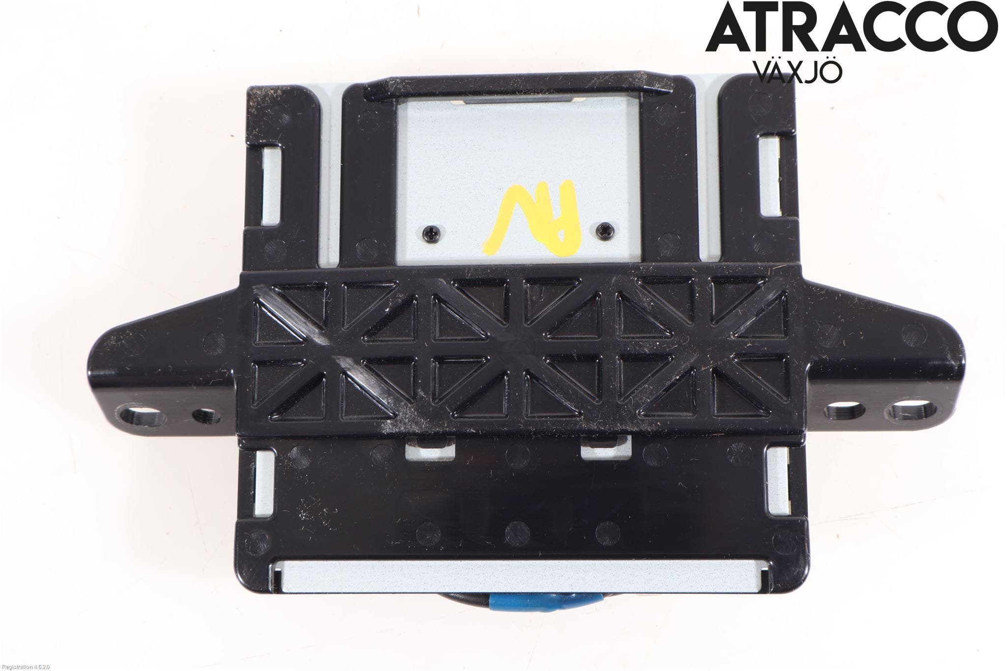 Toyota AURIS 13-19 Antenn El