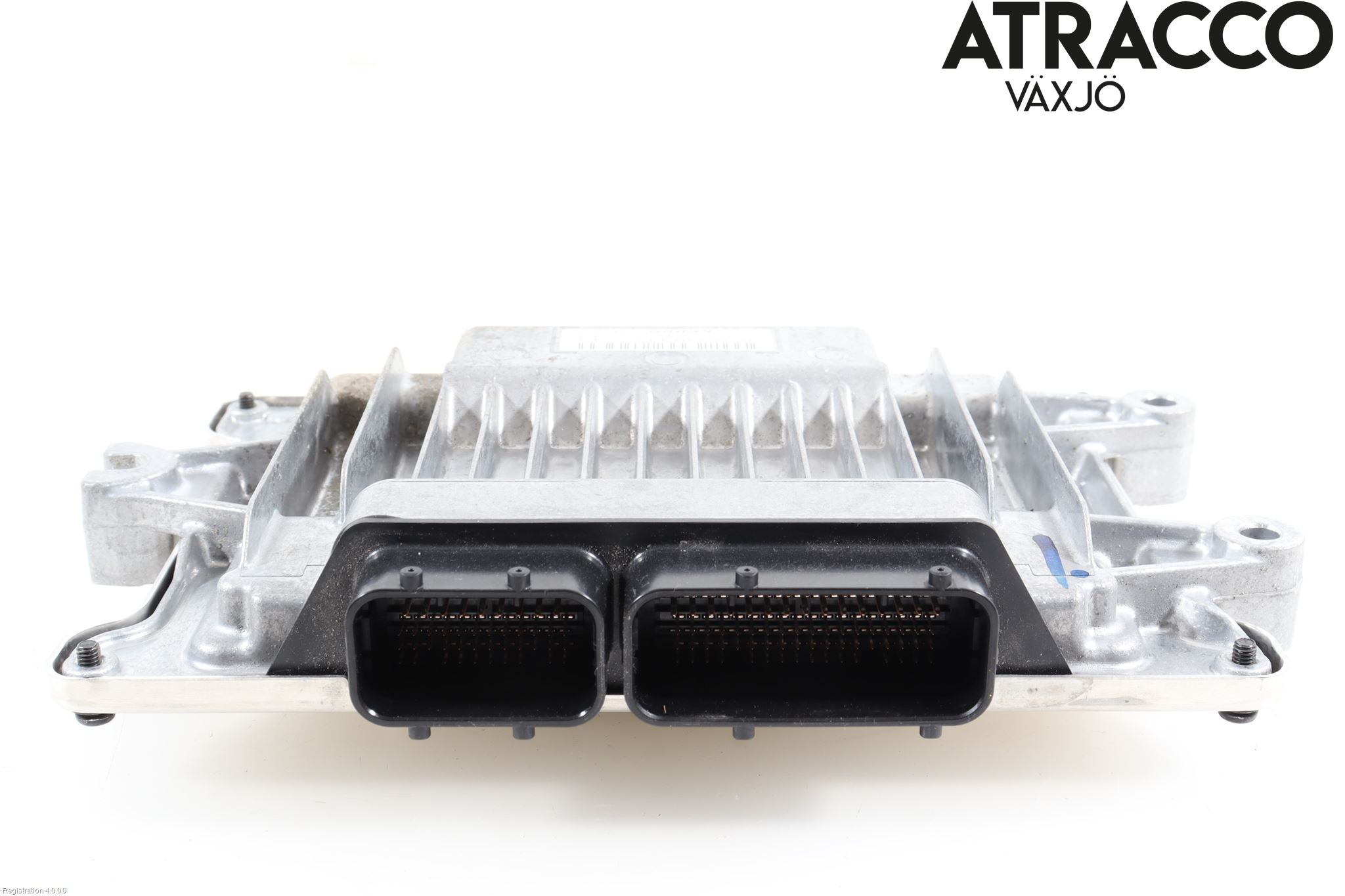 Honda E 20-23 Styrenhet Insprut Bensin