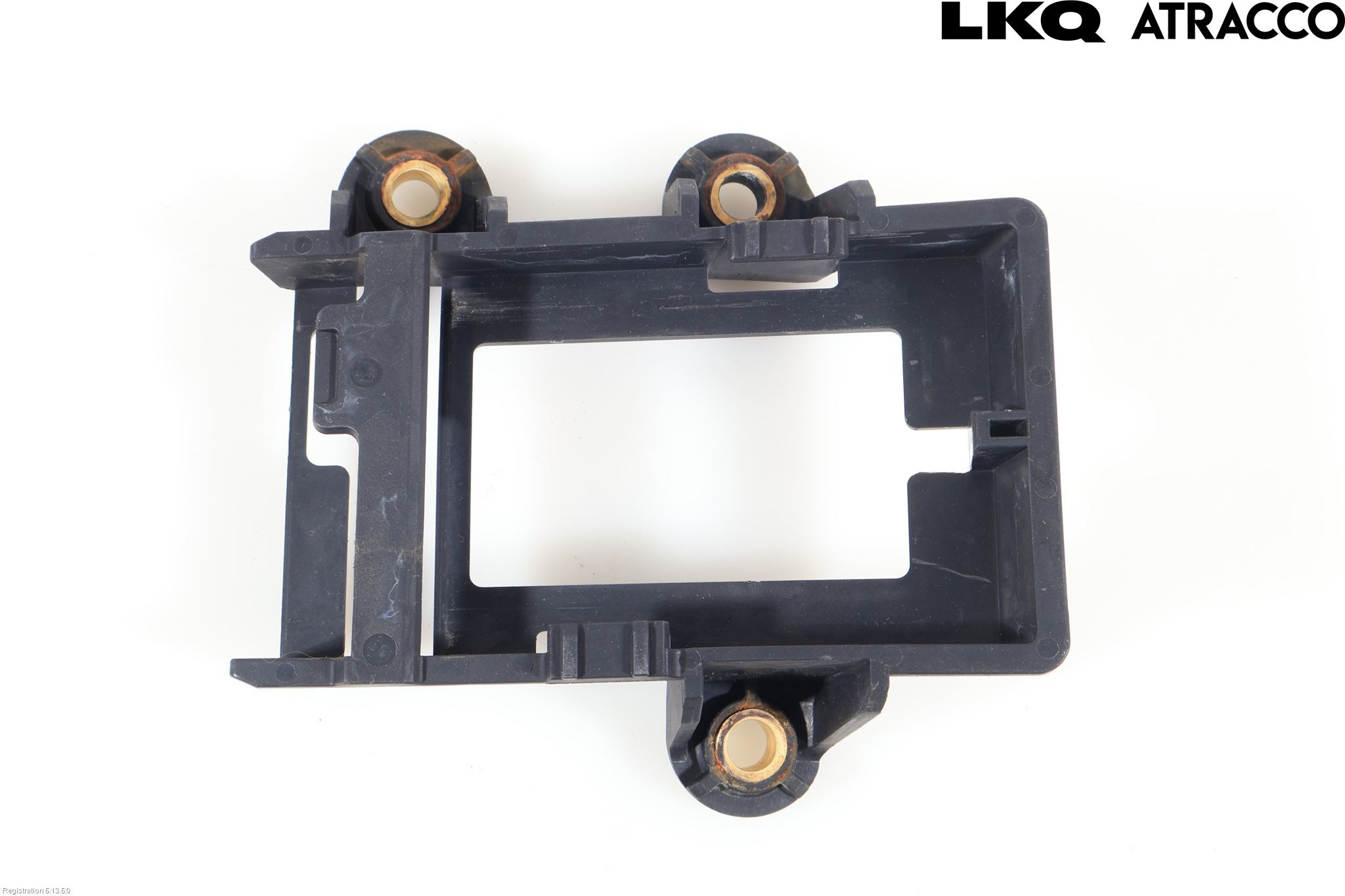 Honda CIVIC 12-16 Sensor Aktivt Kollisionsskydd