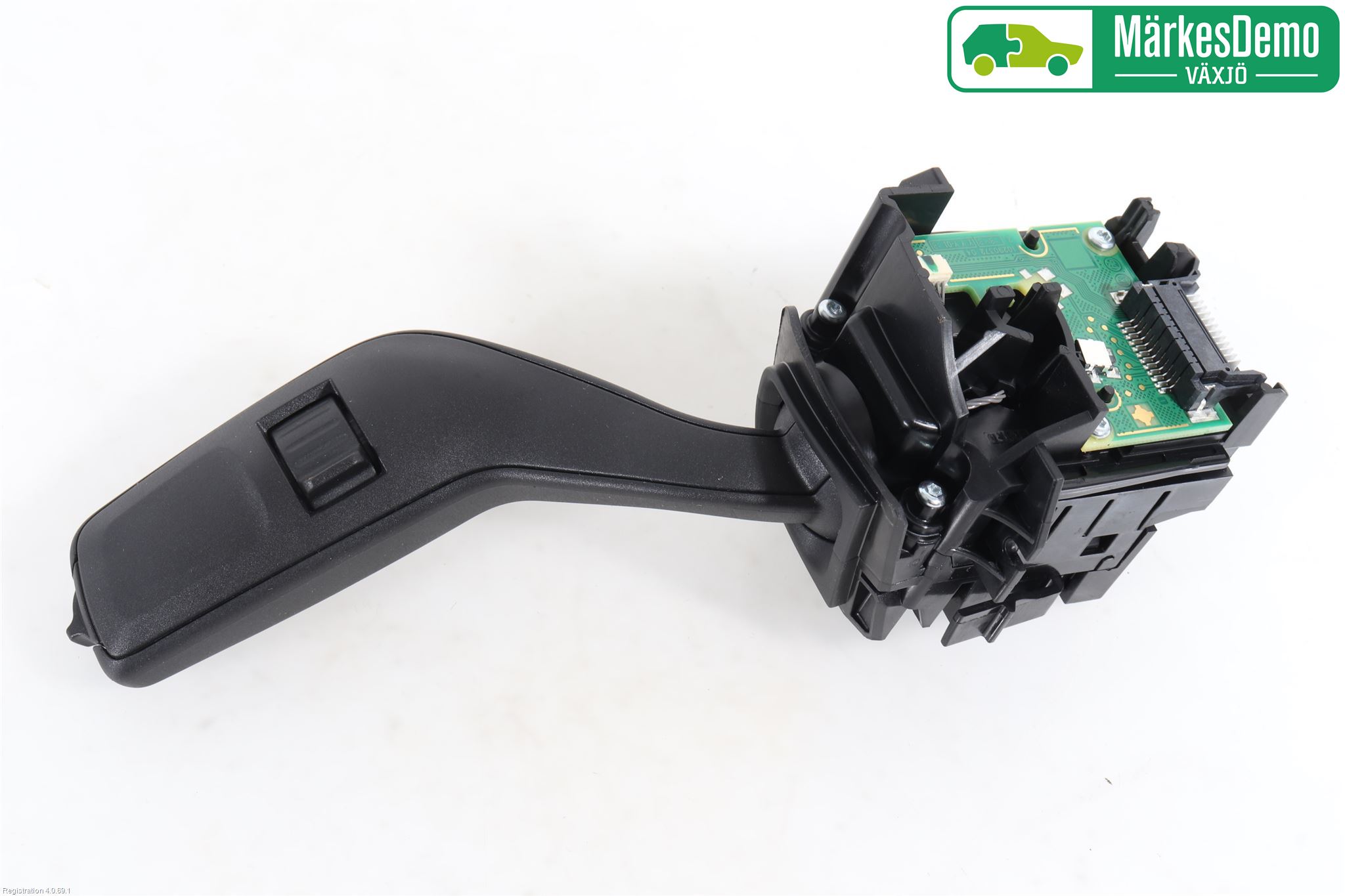 Ford FOCUS 19- Spak Torkar-Spolomk