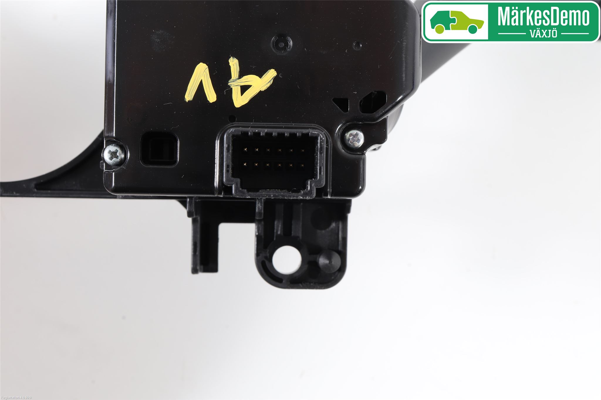 Mazda CX-30 20- Spak Blinkers-Ljusomk