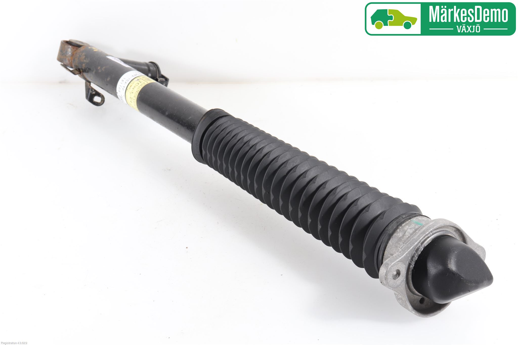 Honda CIVIC 17-22 Stötdämpare Bak