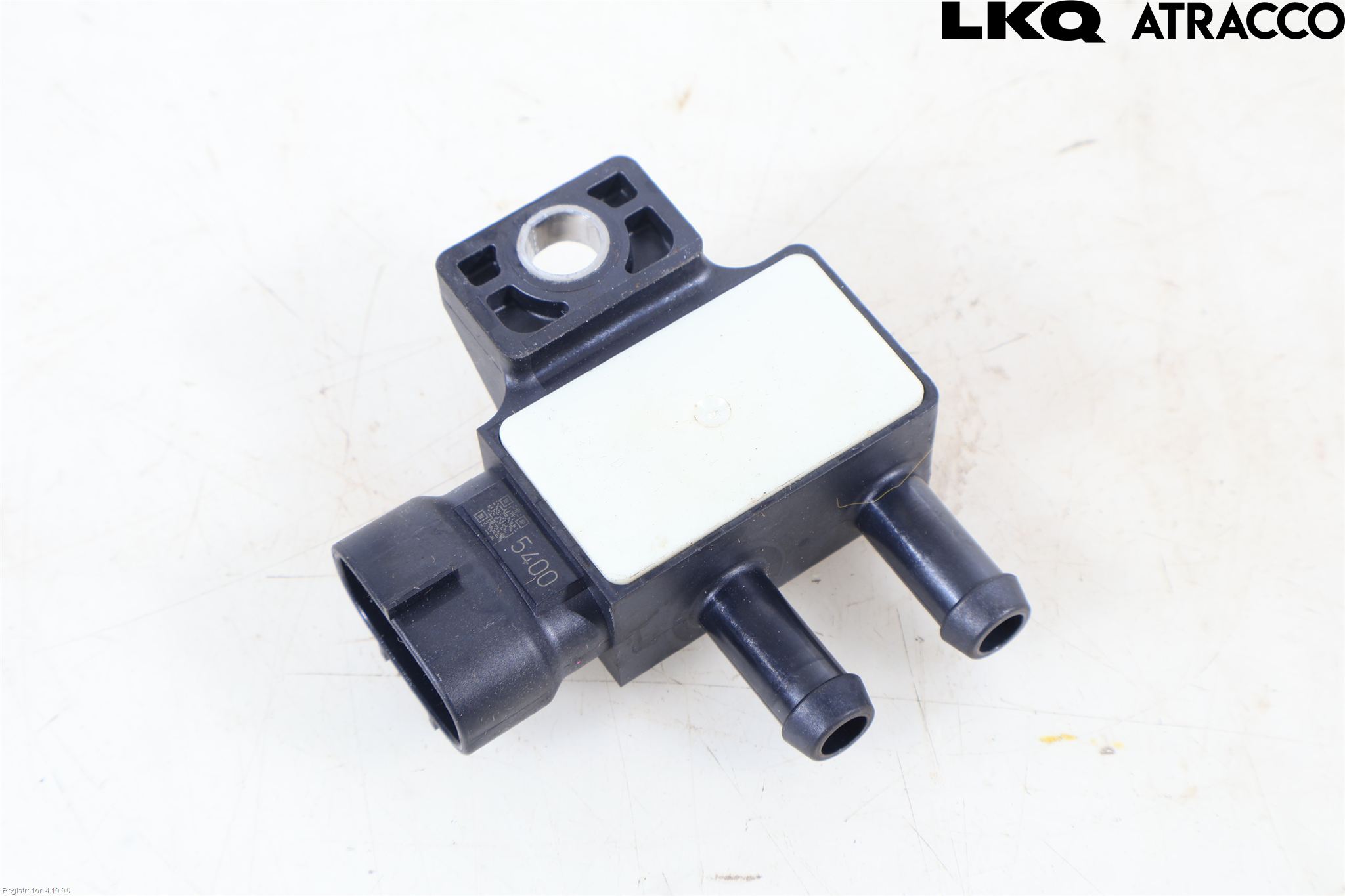 Toyota RAV4 19- Sensor Avgas