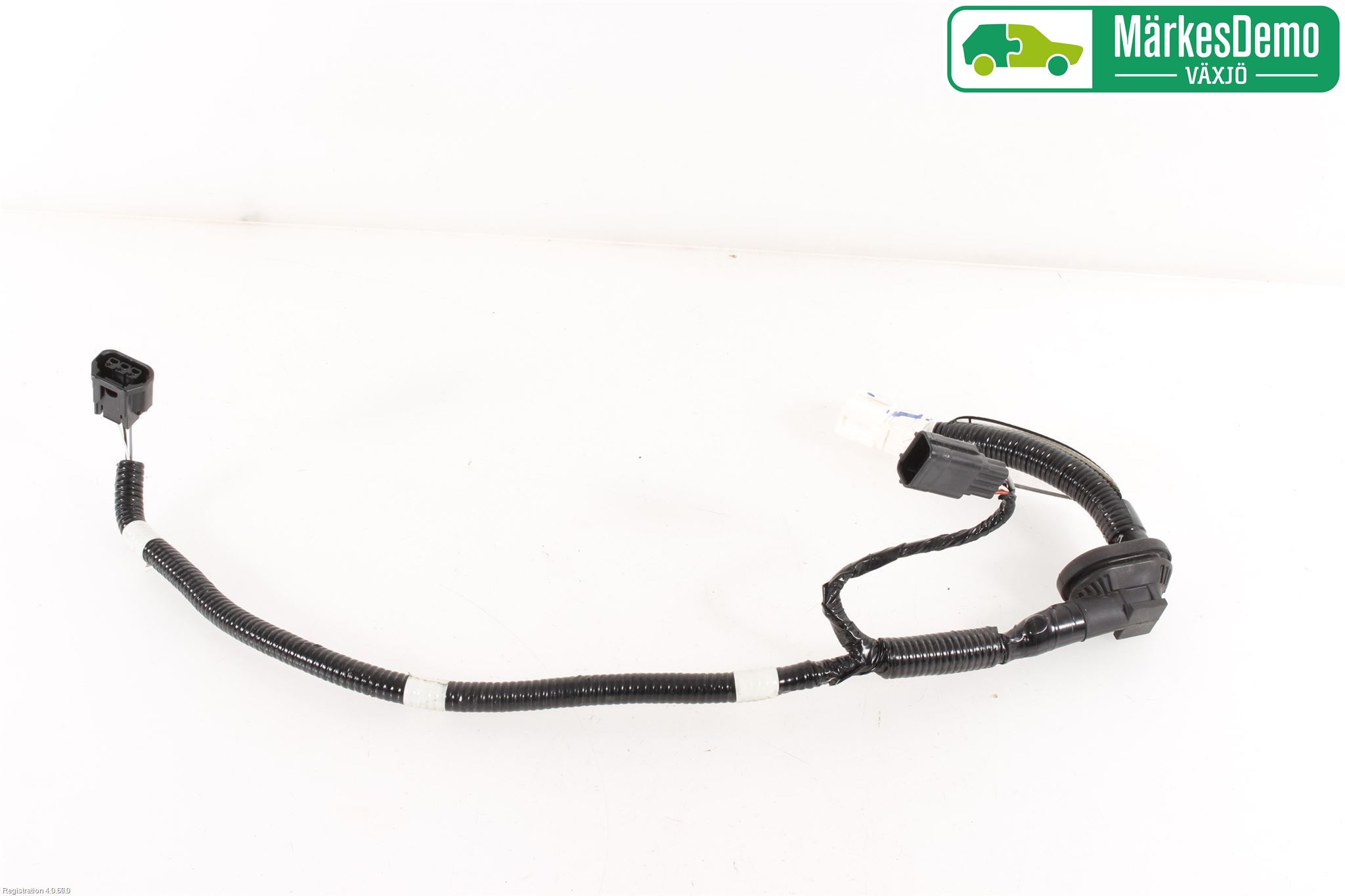 Honda CIVIC 17-22 Kabelhärva