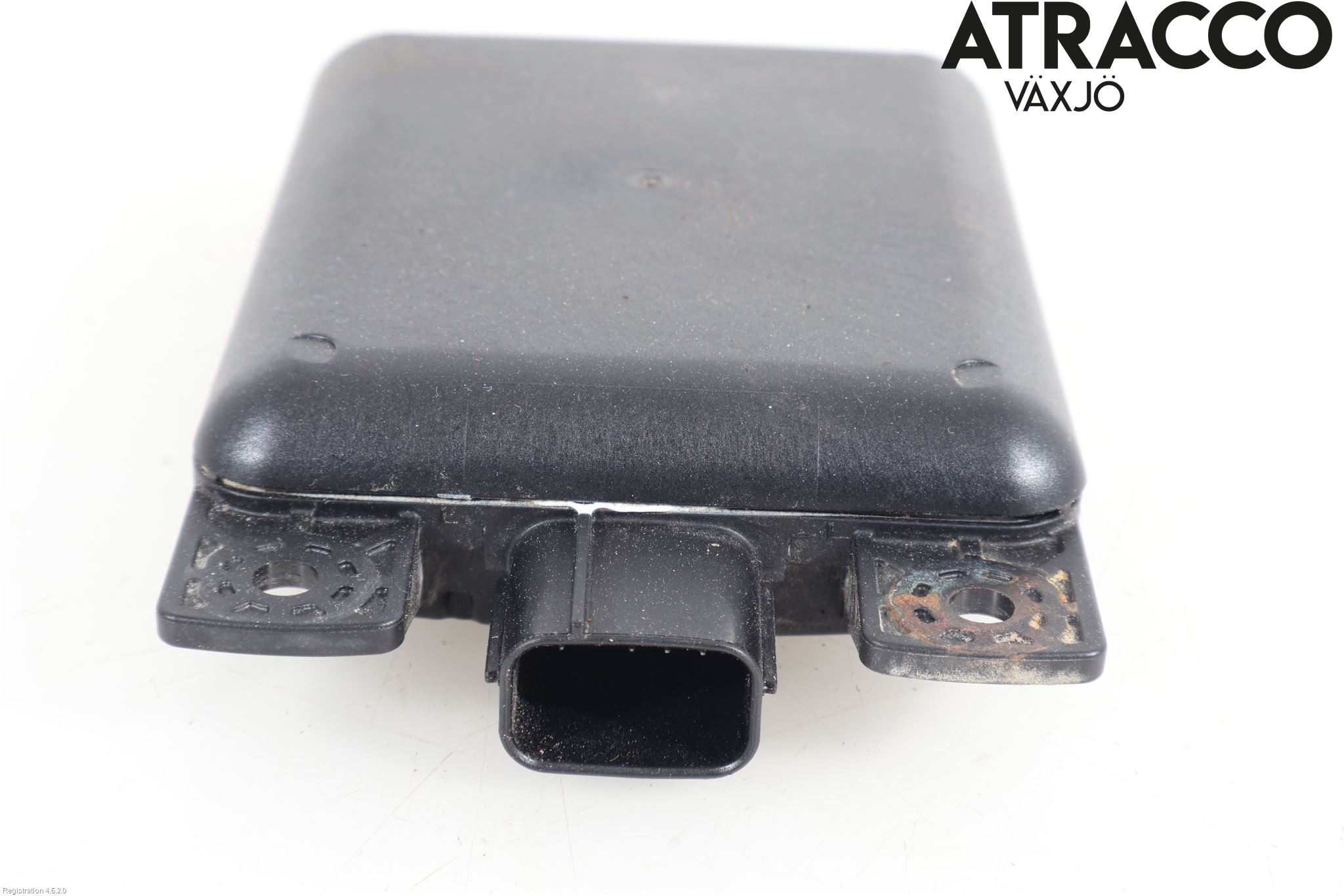 Mazda 6 13- Sensor Aktivt Kollisionsskydd