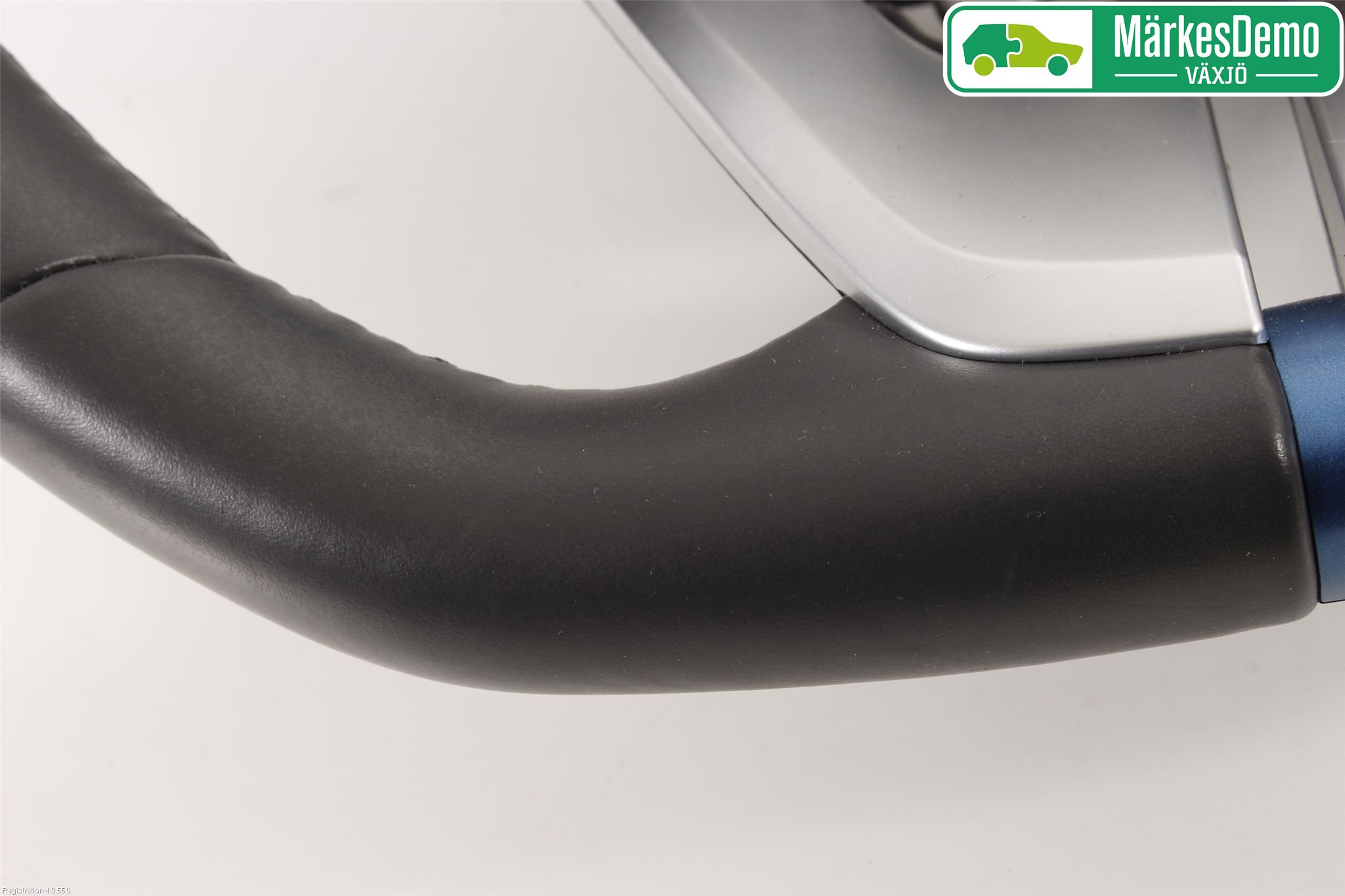 Hyundai IONIQ AE 17-22 Ratt