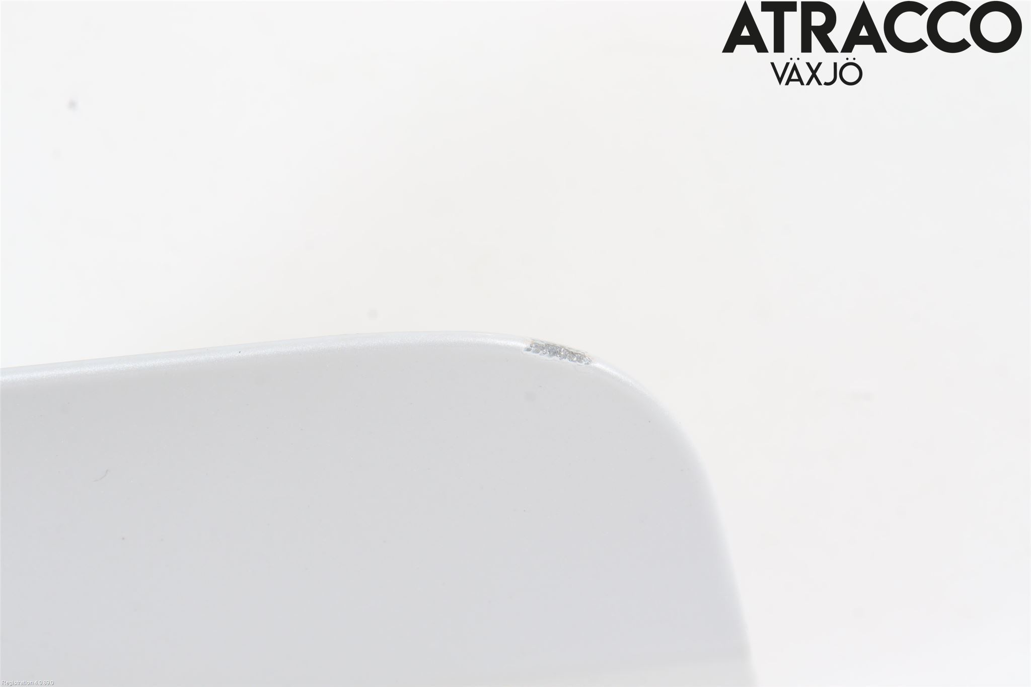 BMW 3 F30/F31/F80 12-19 Tanklucka