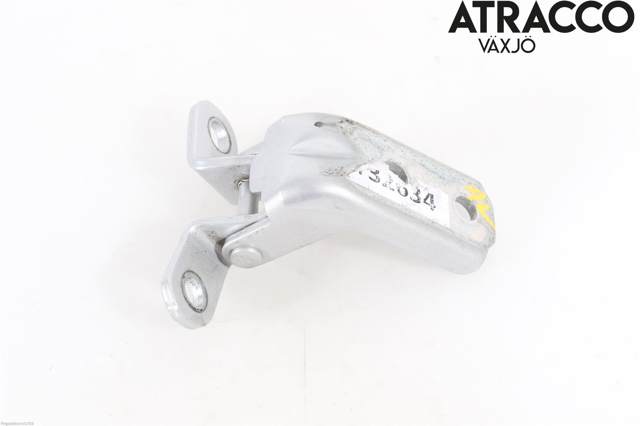 Hyundai i20 GB 15-20 Dörrgångjärn