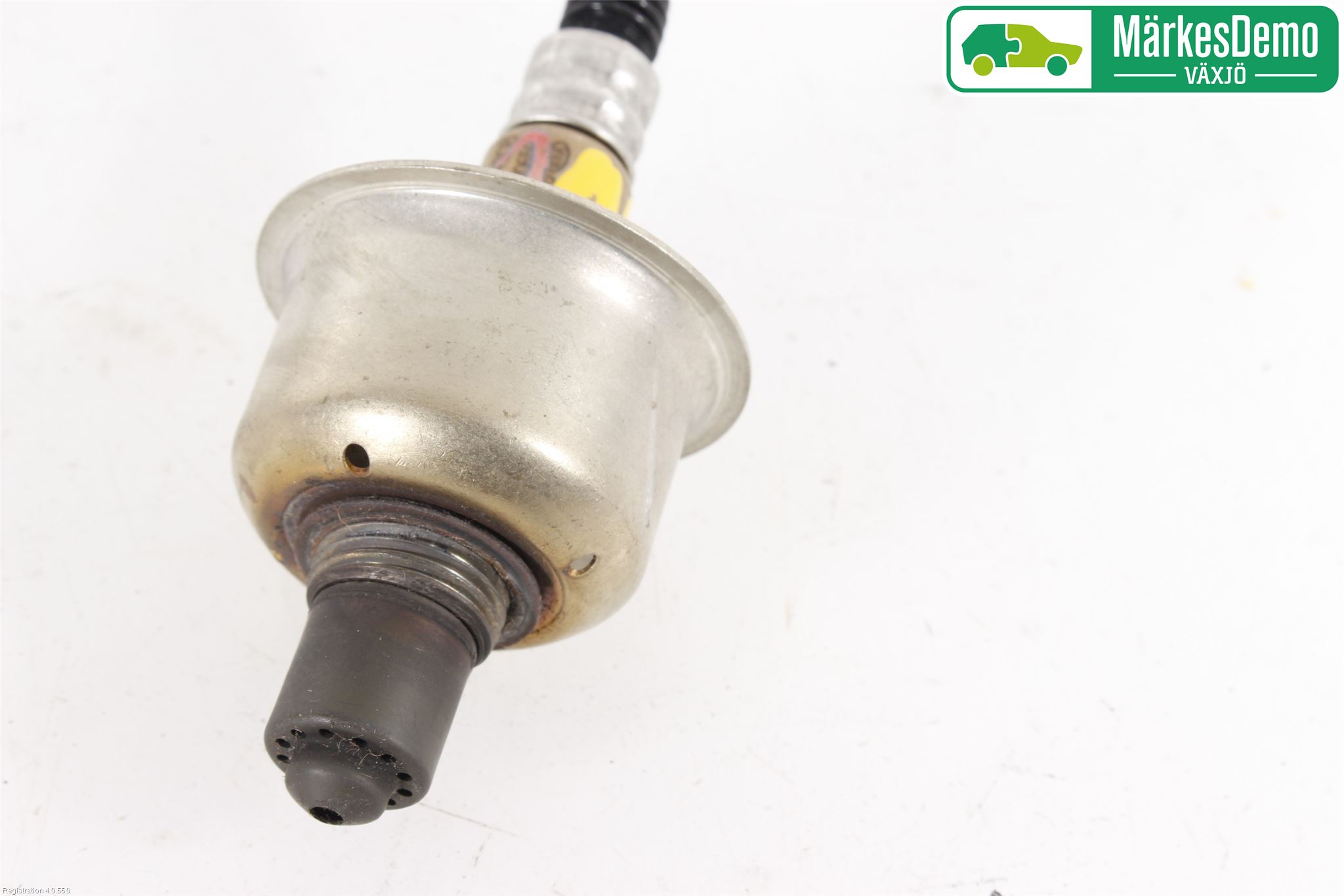 Hyundai i20 GB 15-20 Injlambdasond