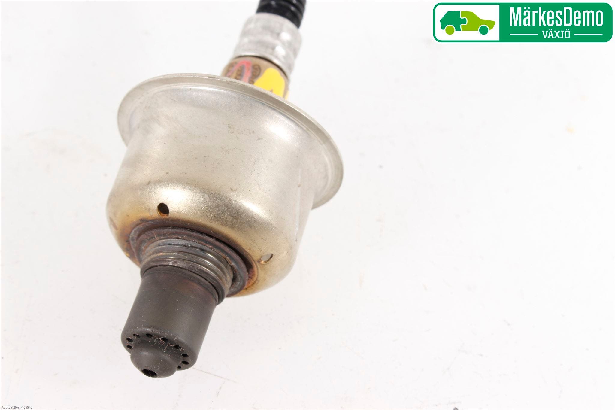 Hyundai i20 GB 15-20 Injlambdasond