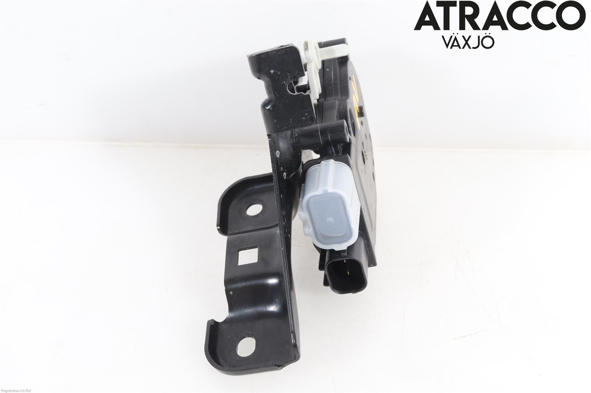 Honda E 20-23 Centrallåsmot Tanklucka