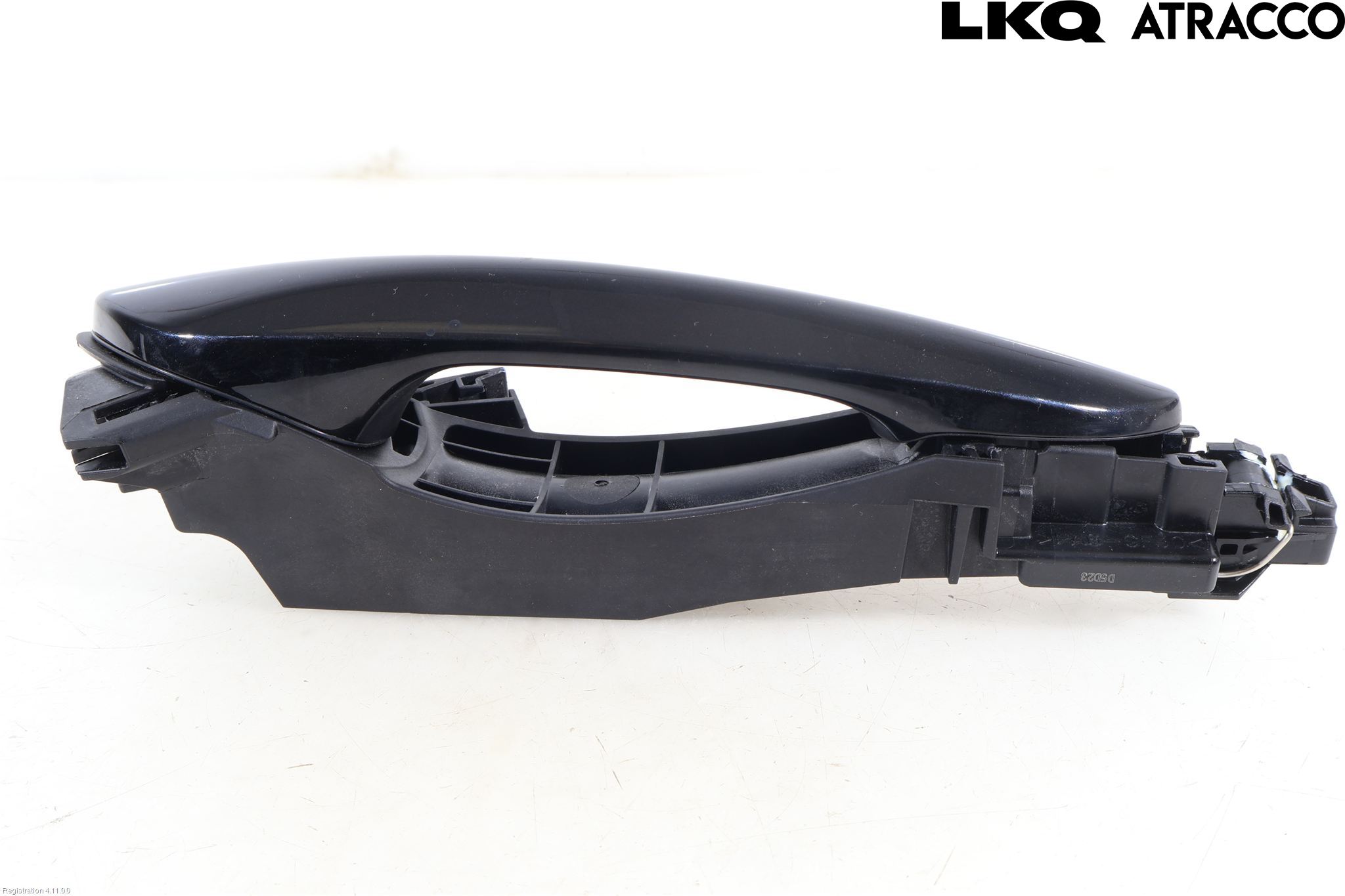 Mazda CX-60 22- Dörrhandtag Yttre Hö