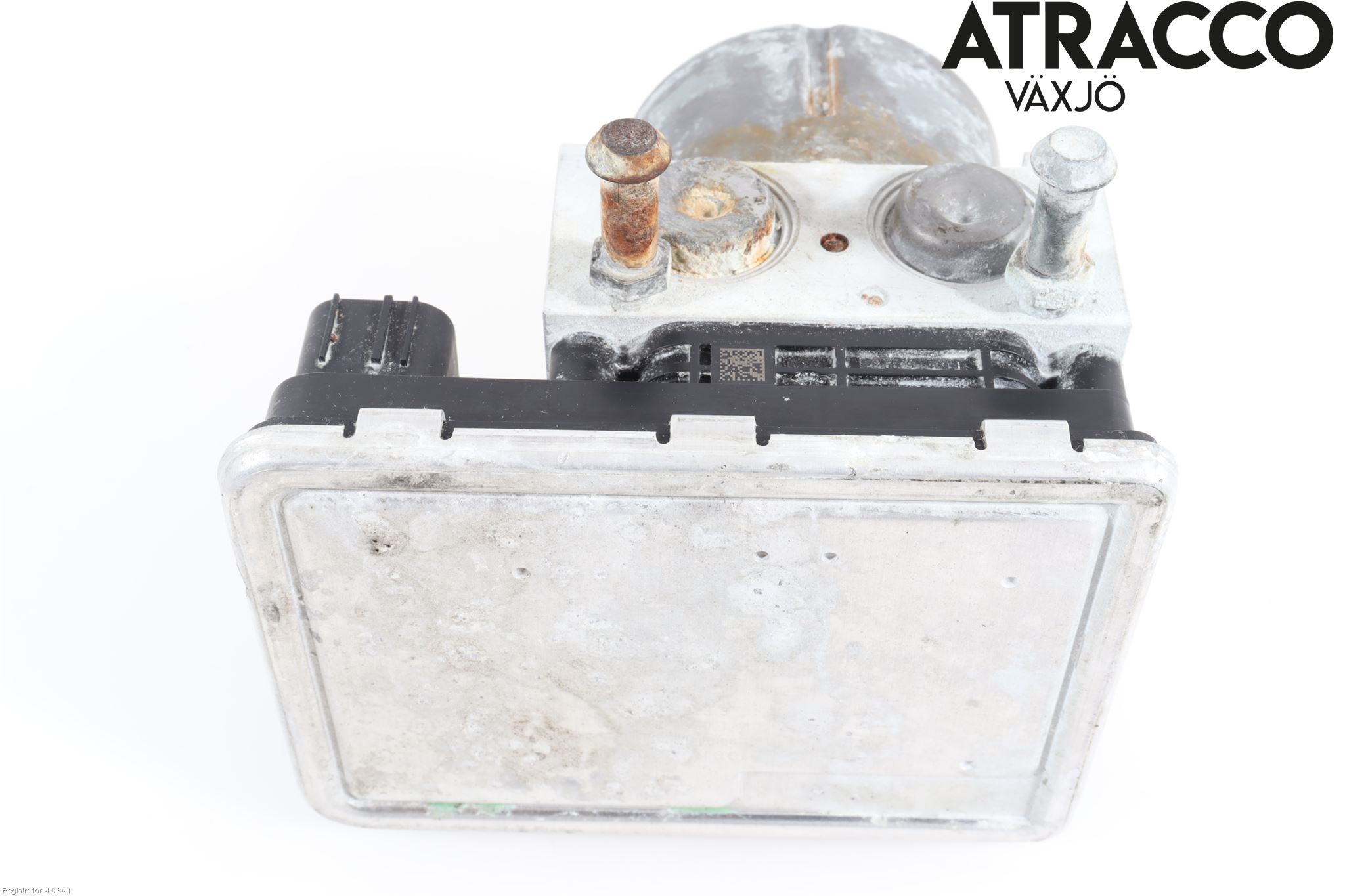 Subaru XV 18-22 Abs Hydraulaggregat