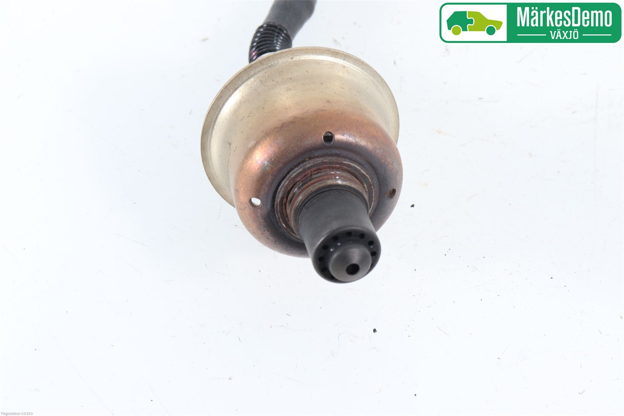 Hyundai i10 BA 14-16 Injlambdasond