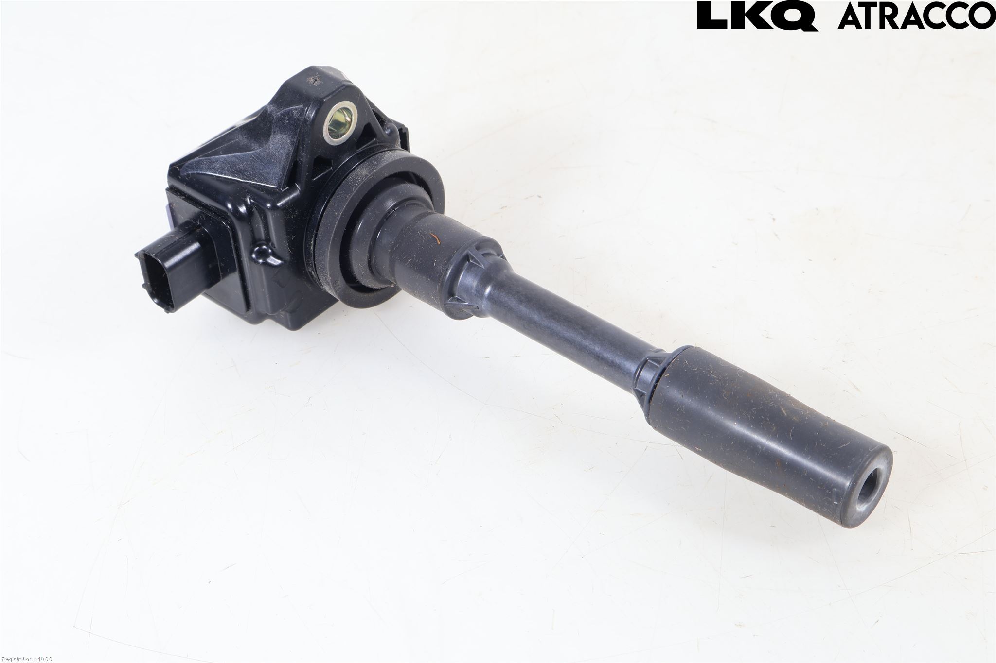 Honda CIVIC e HEV 23- Tändspole