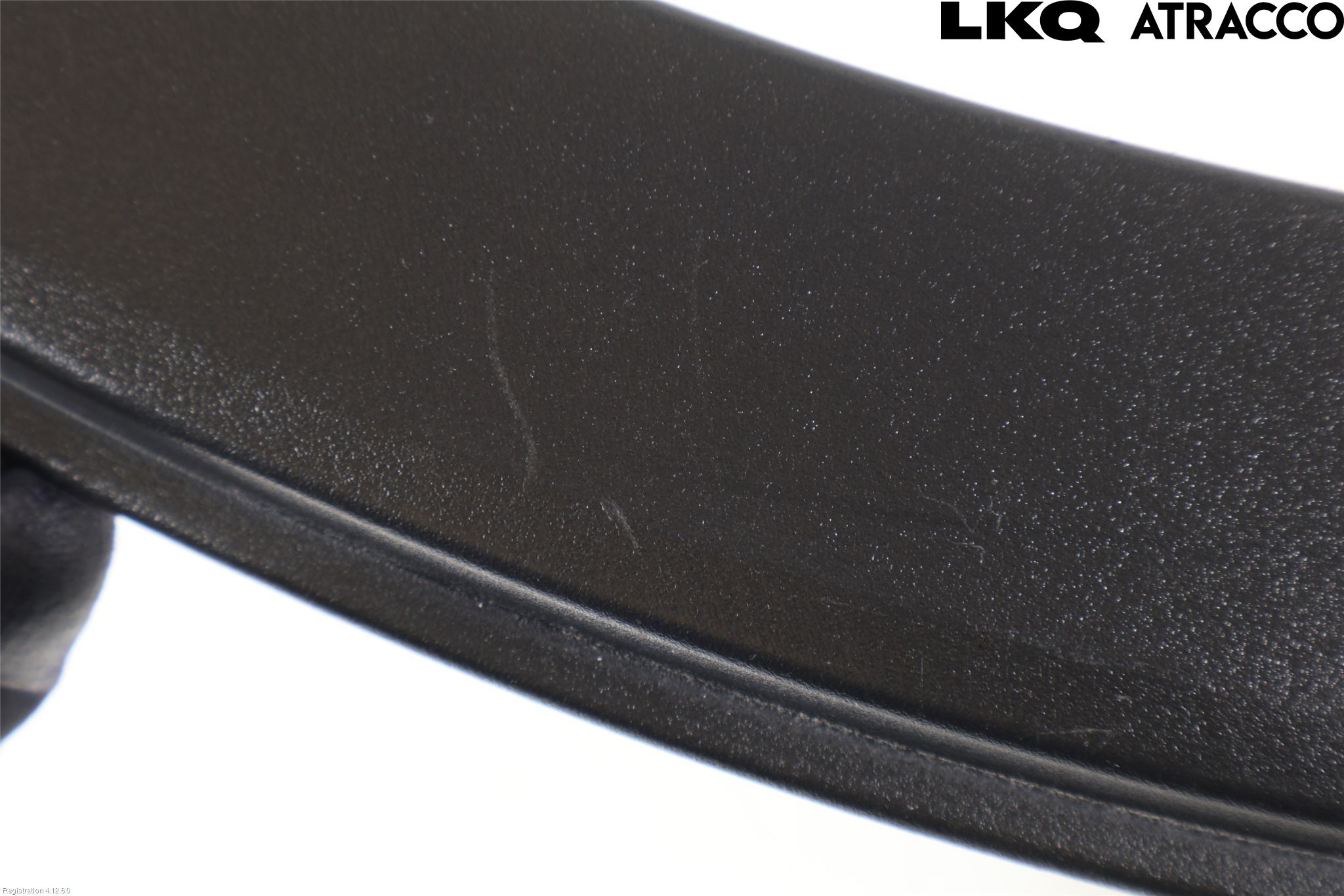 Toyota C-HR 16-23 Skärmbreddare