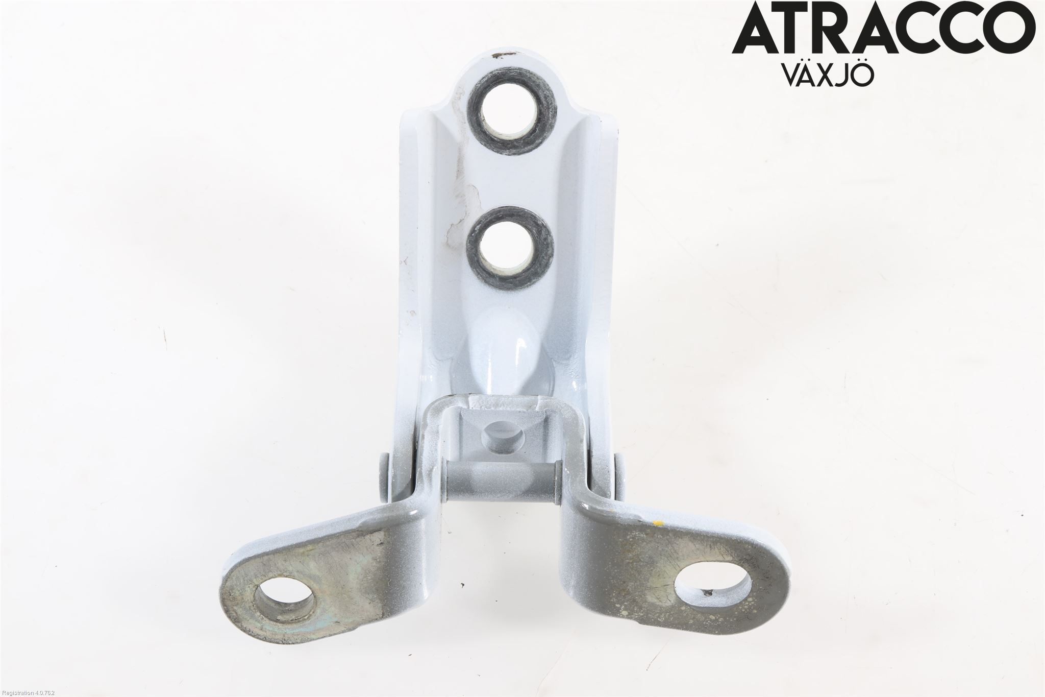 Hyundai i30 PD 17- Dörrgångjärn