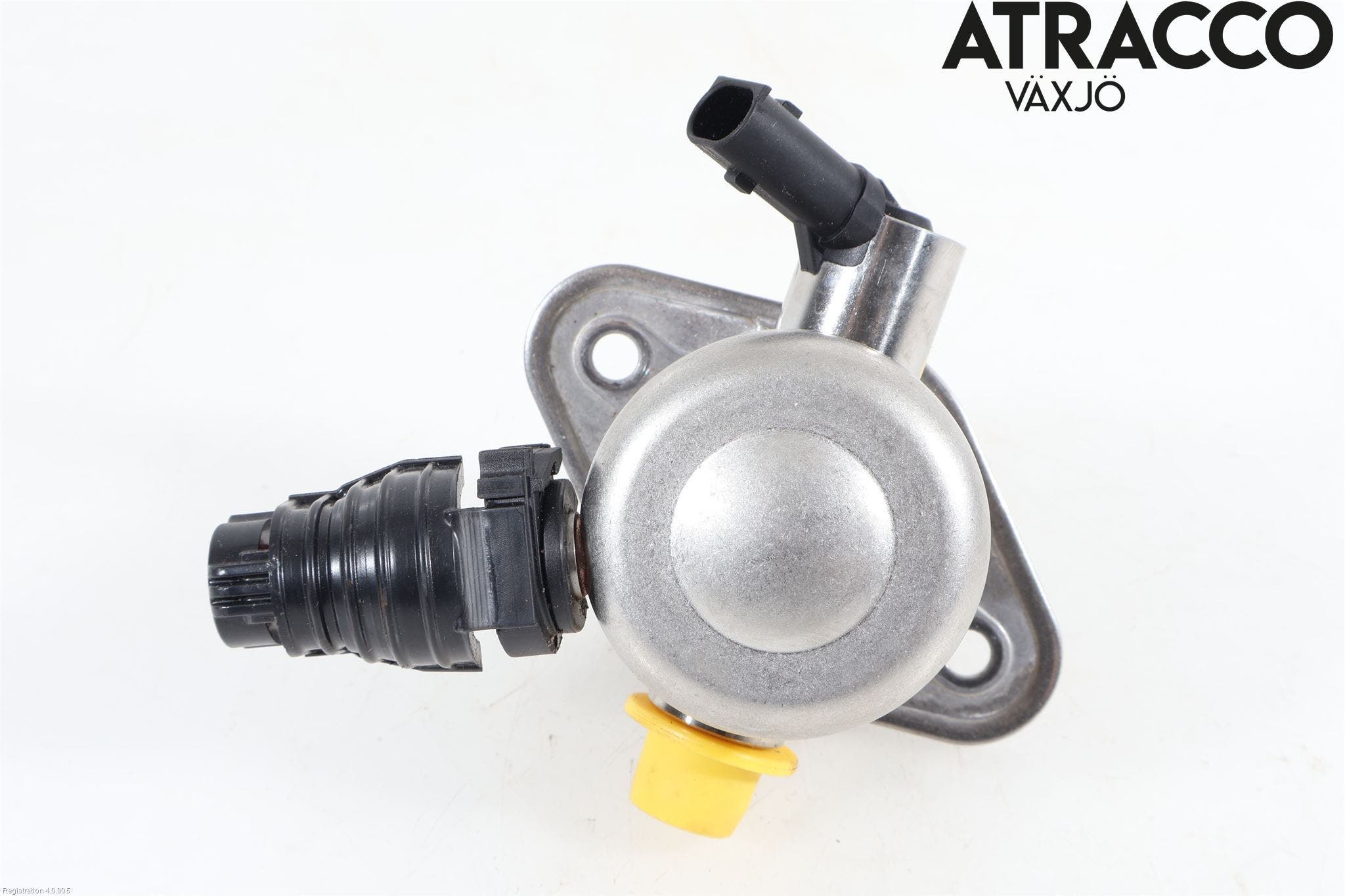 Hyundai i20 BC 21- Bränslepump Mek