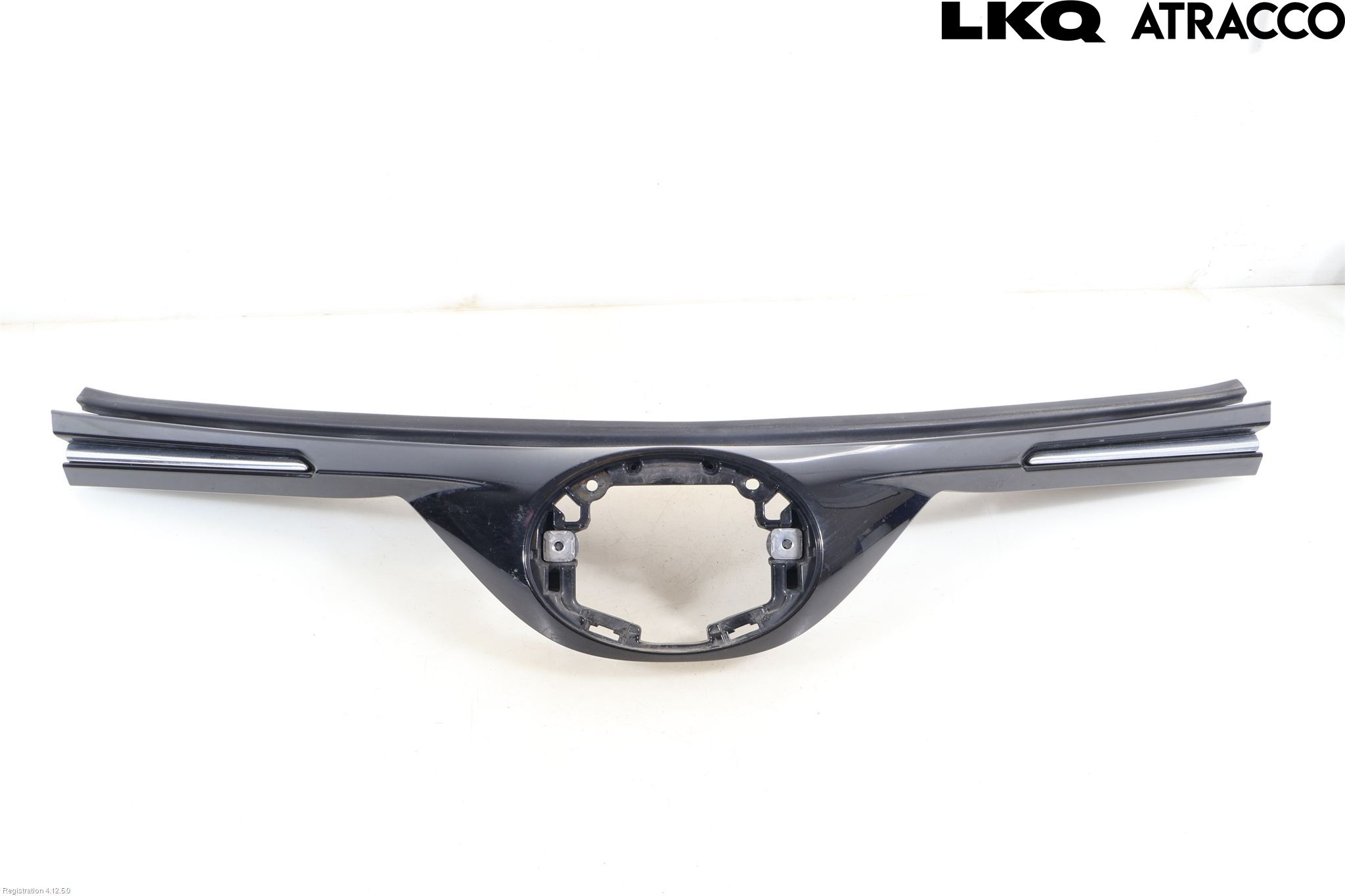 Toyota RAV4 13-18 Grill Komp