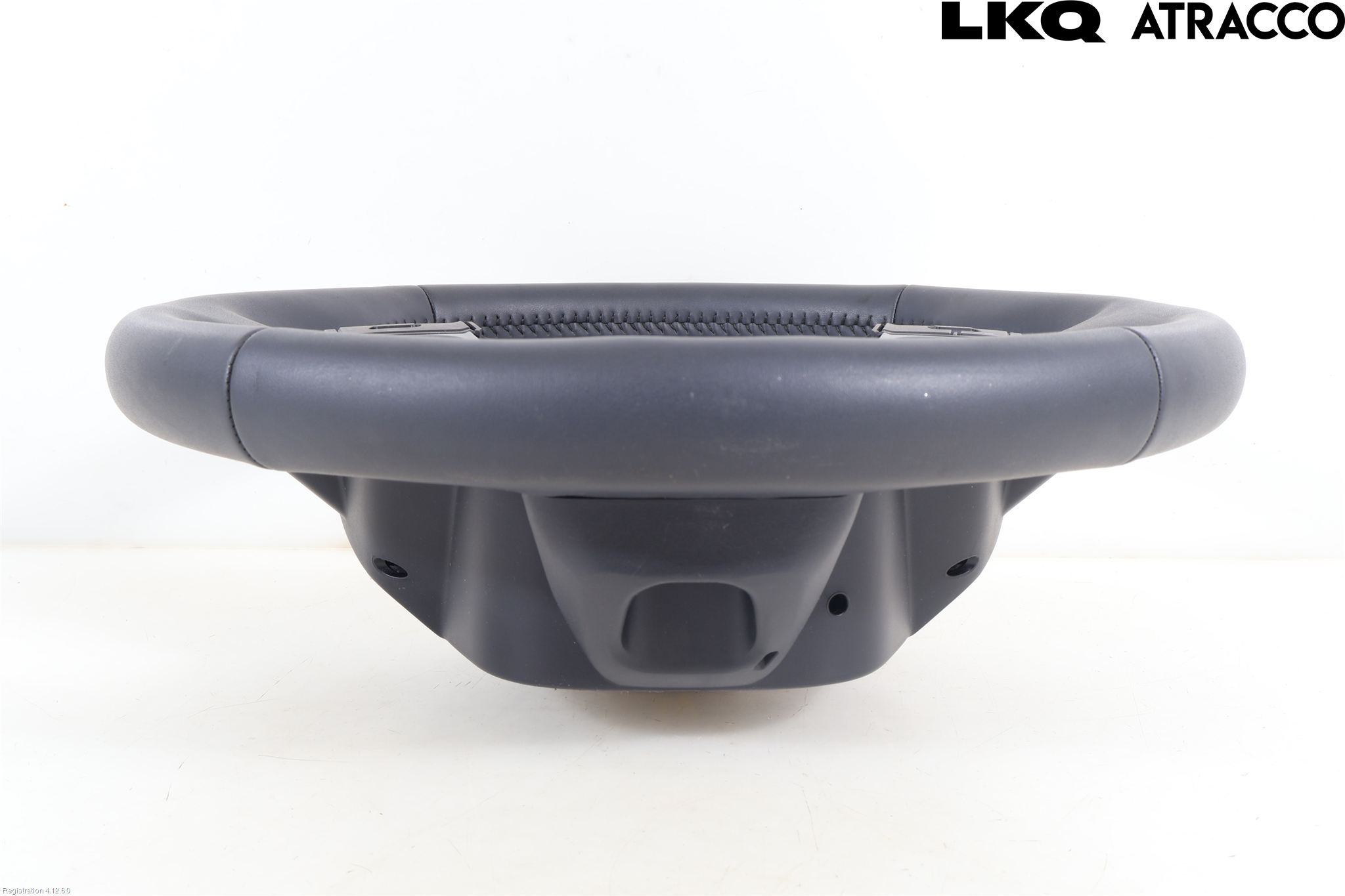 Toyota C-HR 24- Ratt