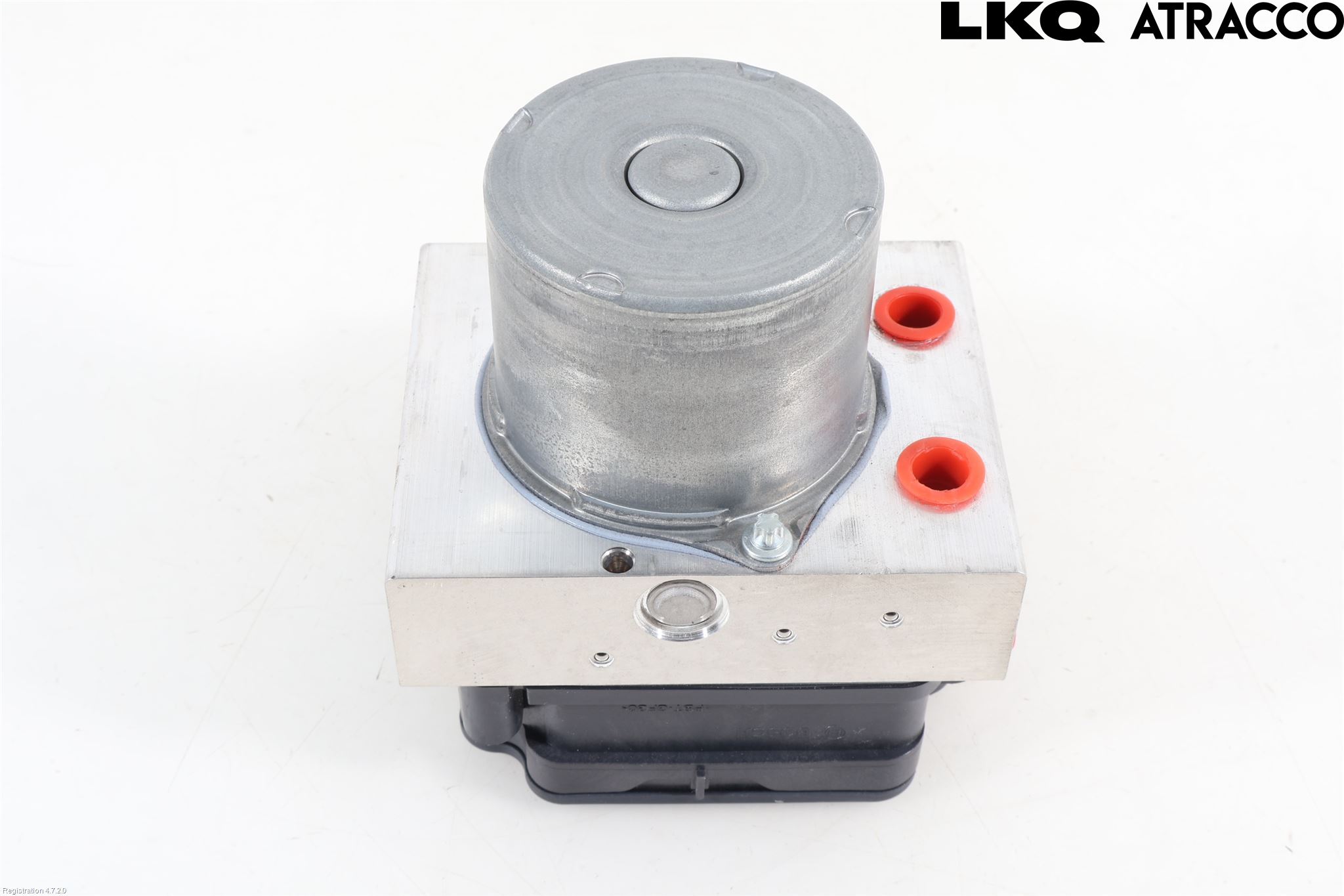 Toyota COROLLA 19- Abs Hydraulaggregat