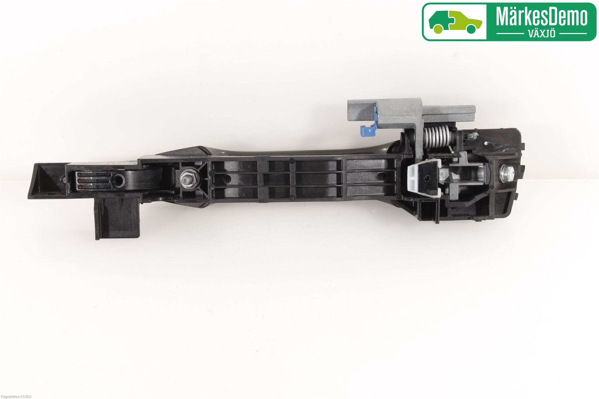 Honda CR-V 13-18 Dörrhandtag Yttre Hö