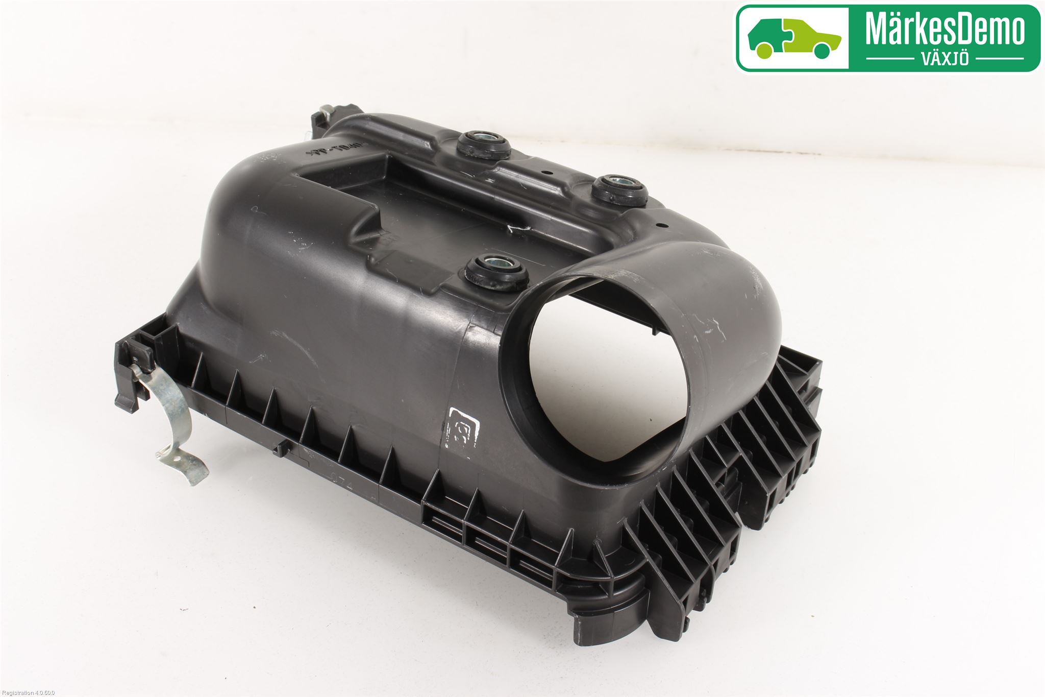 Toyota AVENSIS 16-18 Luftrenare