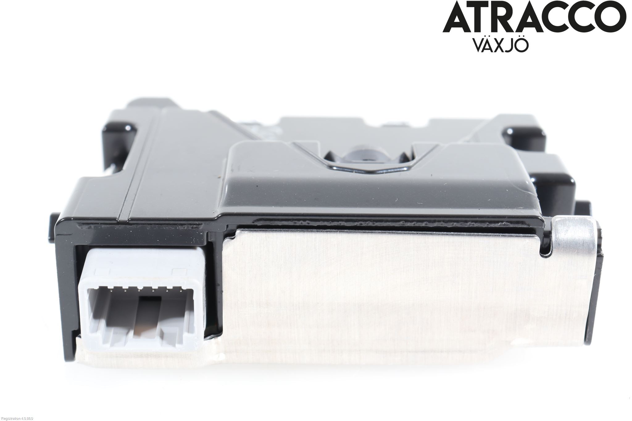 Lexus RX AL20 16-22 Sensor Aktivt Kollisionsskydd